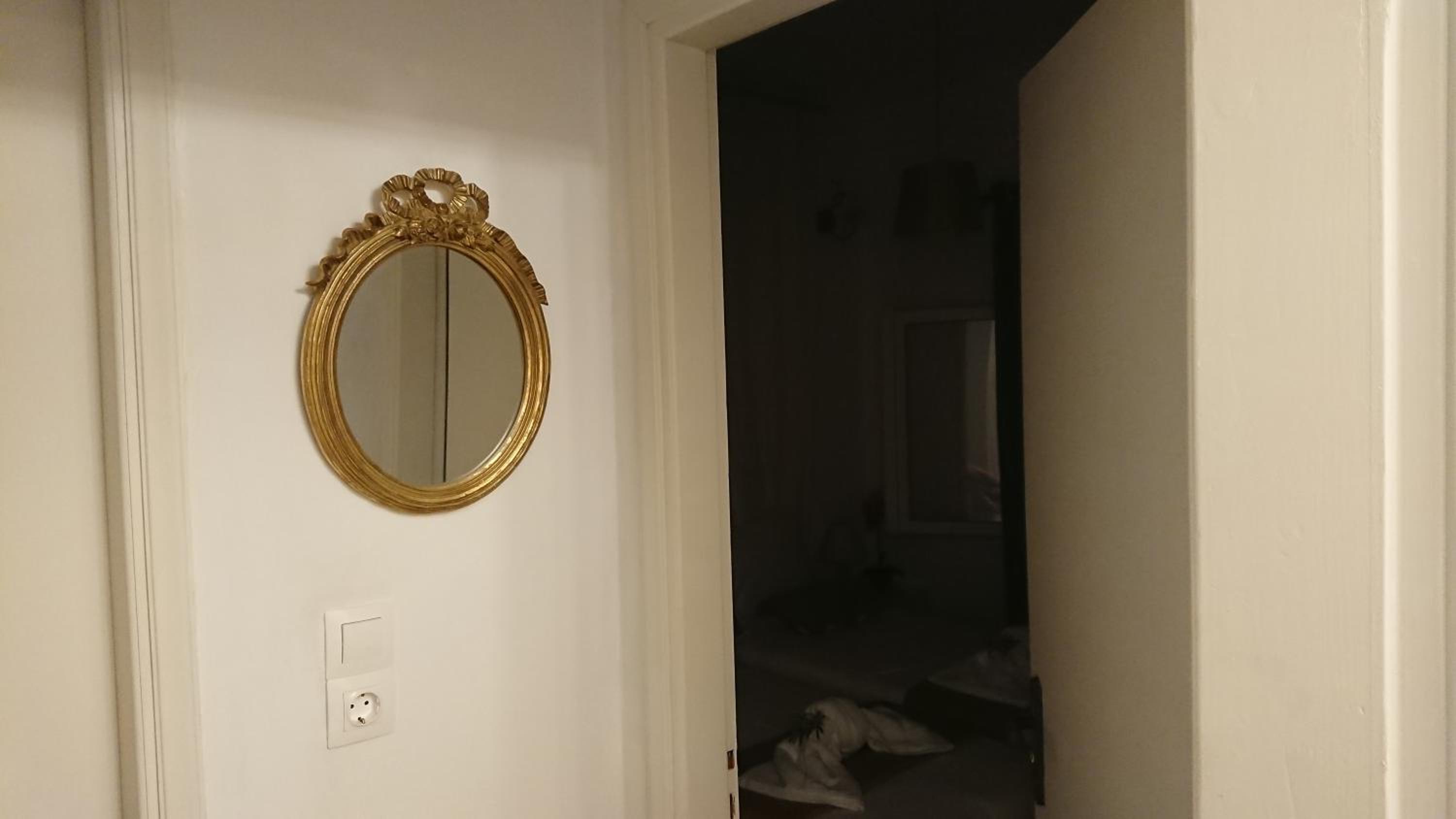 Two-Bedroom Apartment - Photo 16