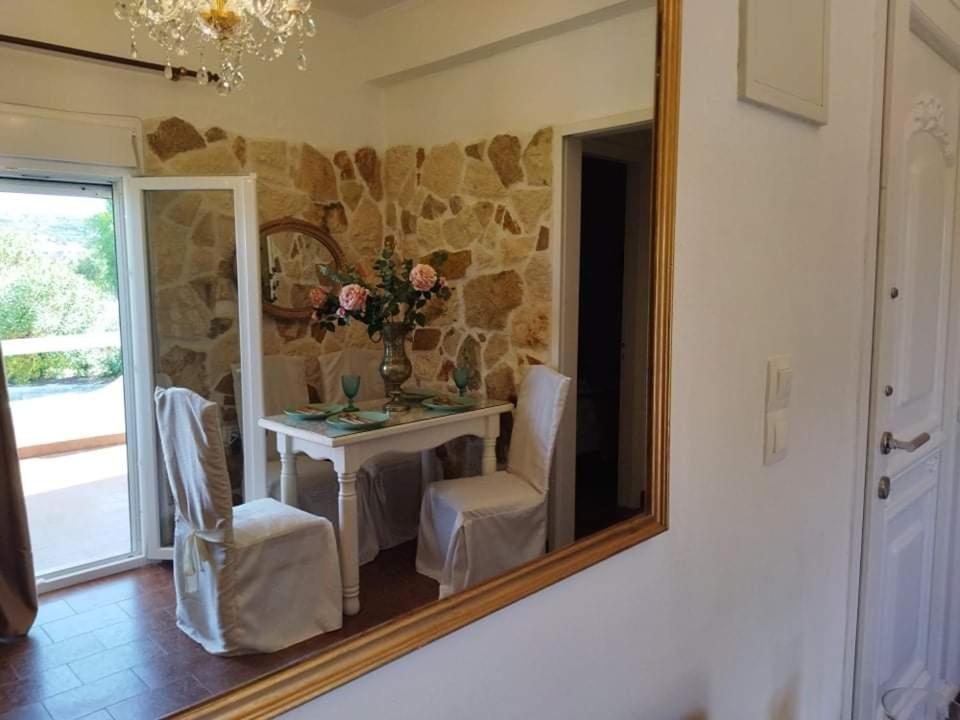 Two-Bedroom Apartment - Photo 15