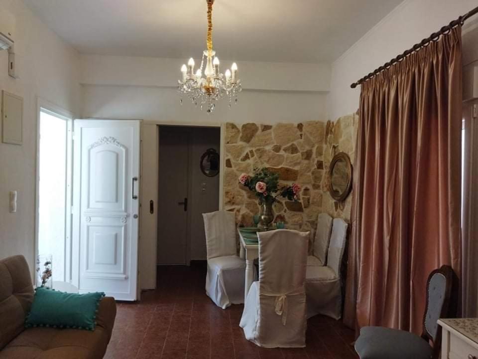 Two-Bedroom Apartment - Photo 34