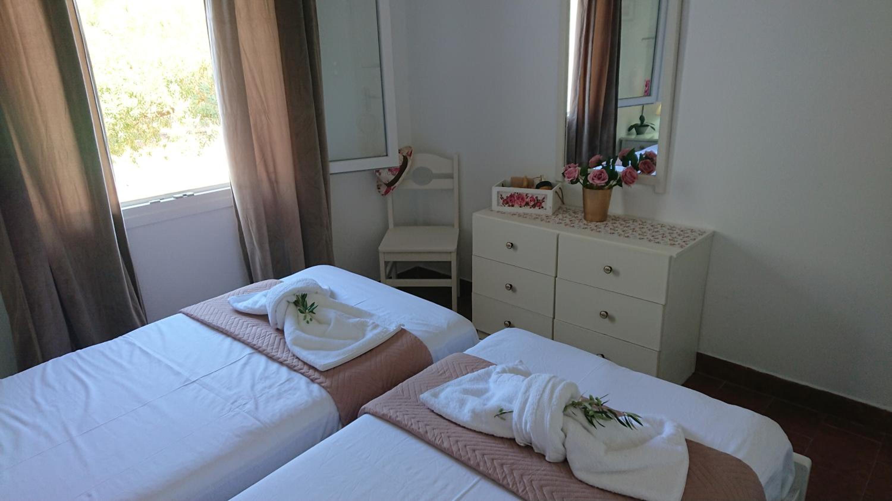 Two-Bedroom Apartment - Photo 14