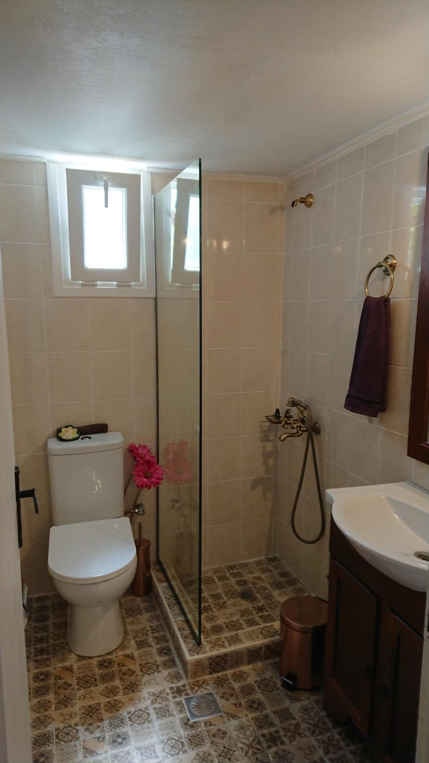 Two-Bedroom Apartment - Photo 45