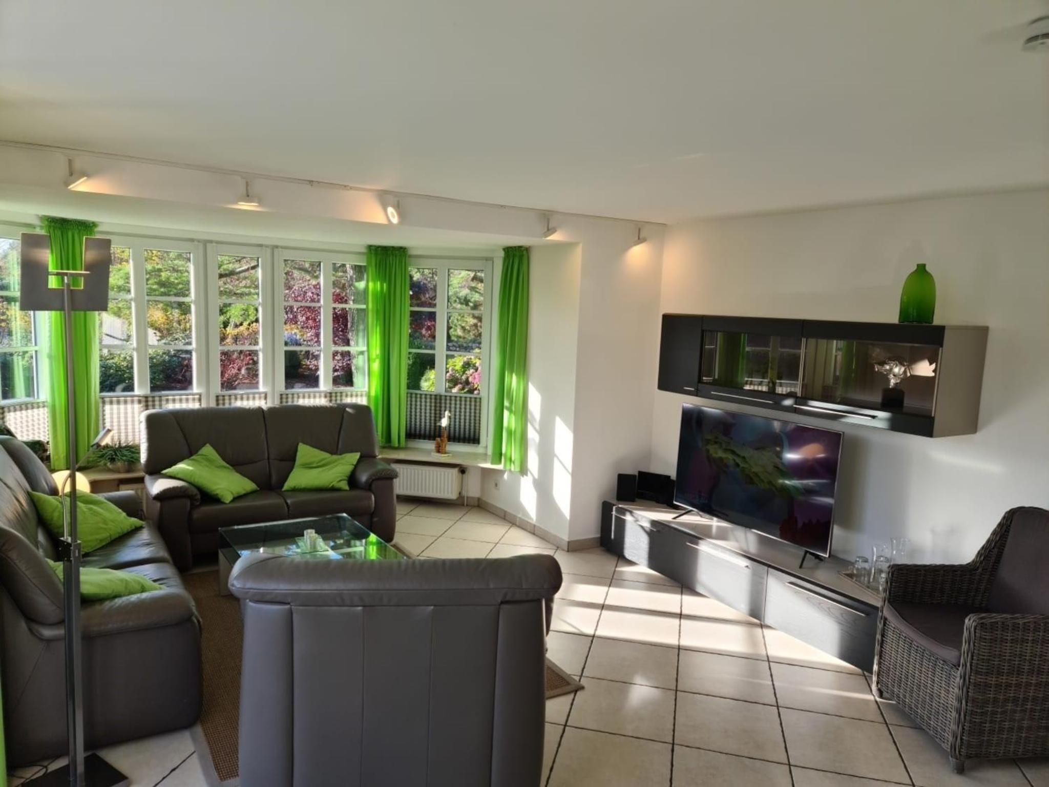 Vacation Home photo 1