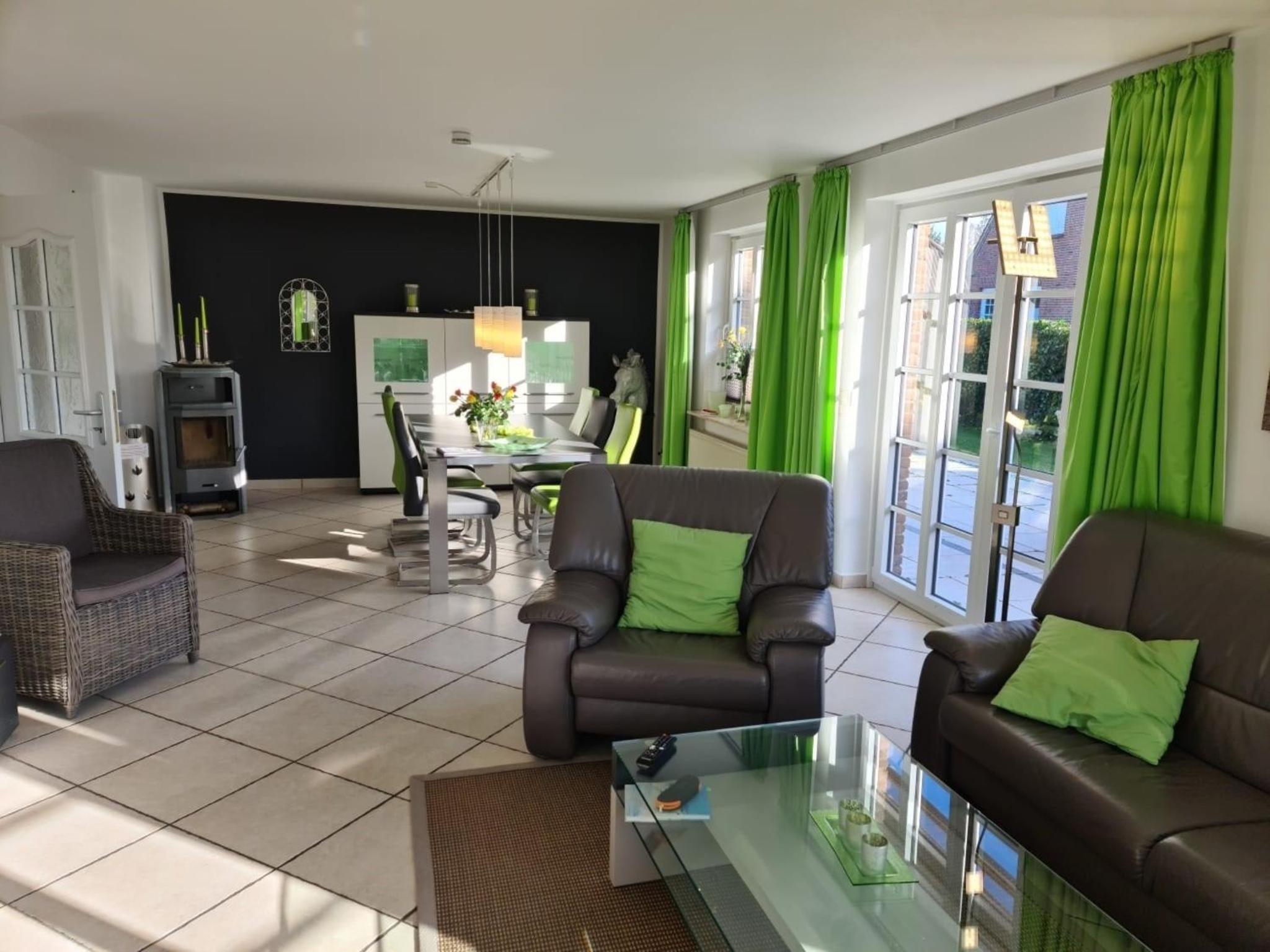 Vacation Home photo 2