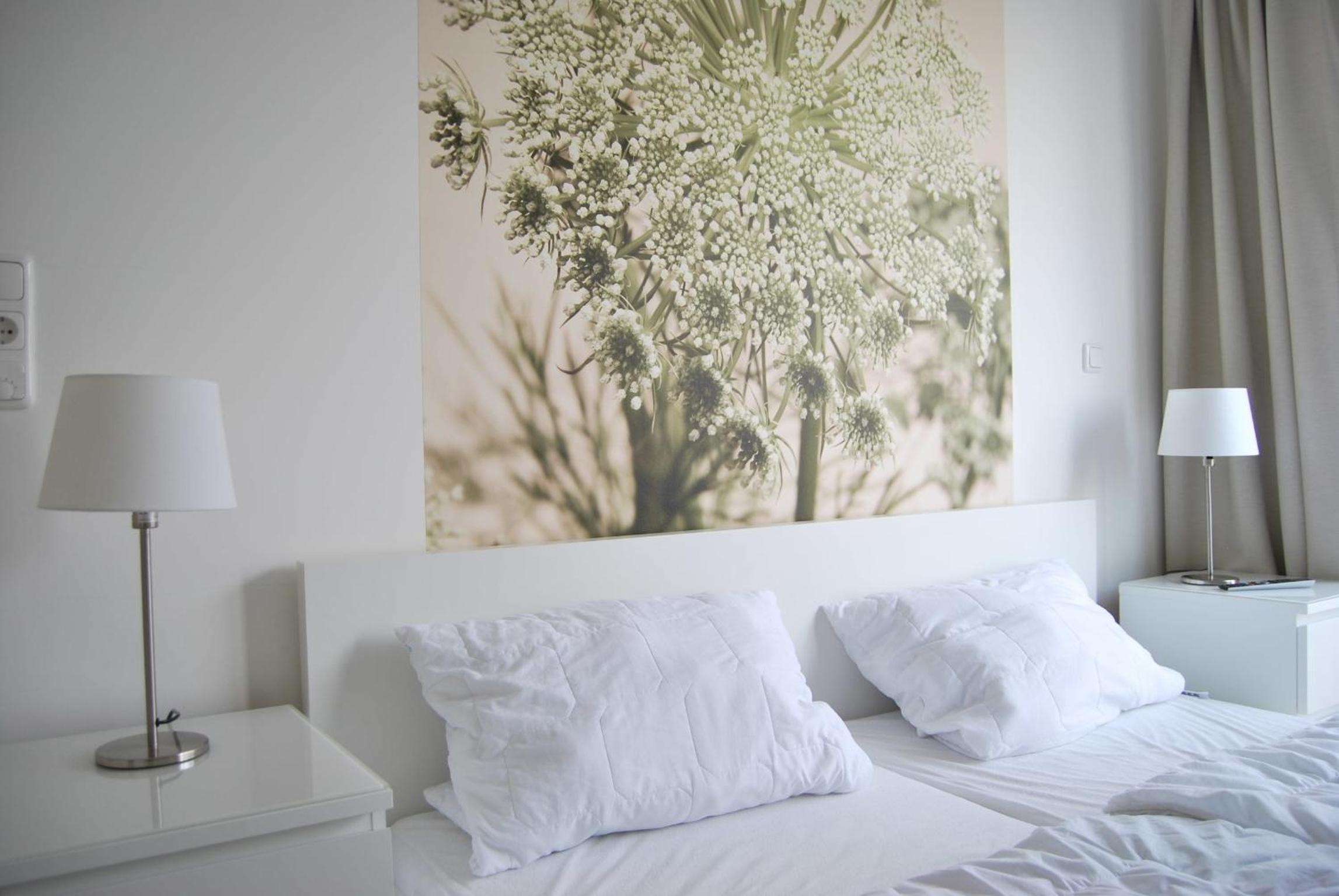 Apartment photo 1