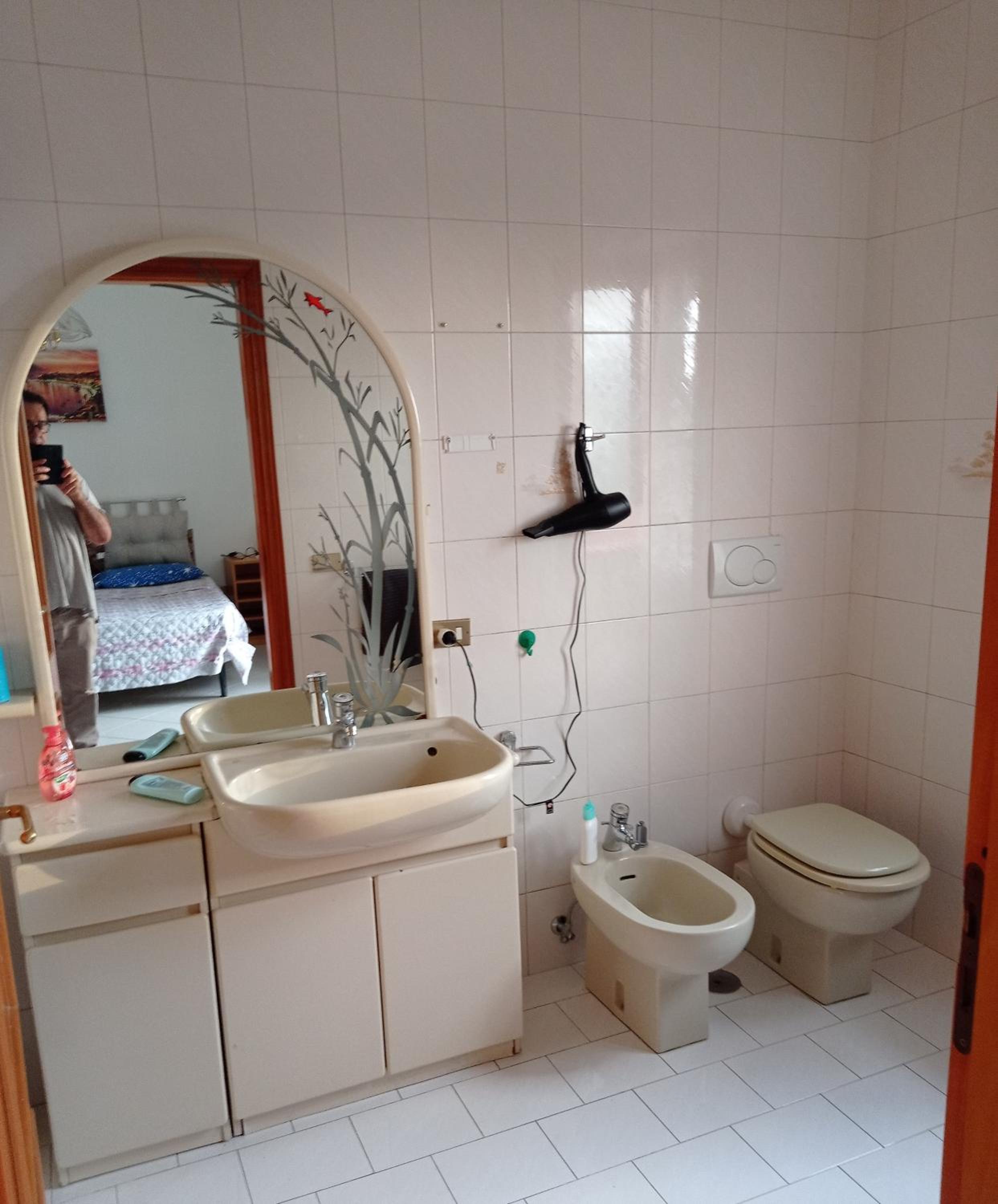Double Room with Park View photo 3