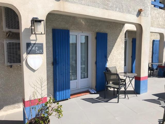 Double Room with Balcony or Terrace - Photo 3