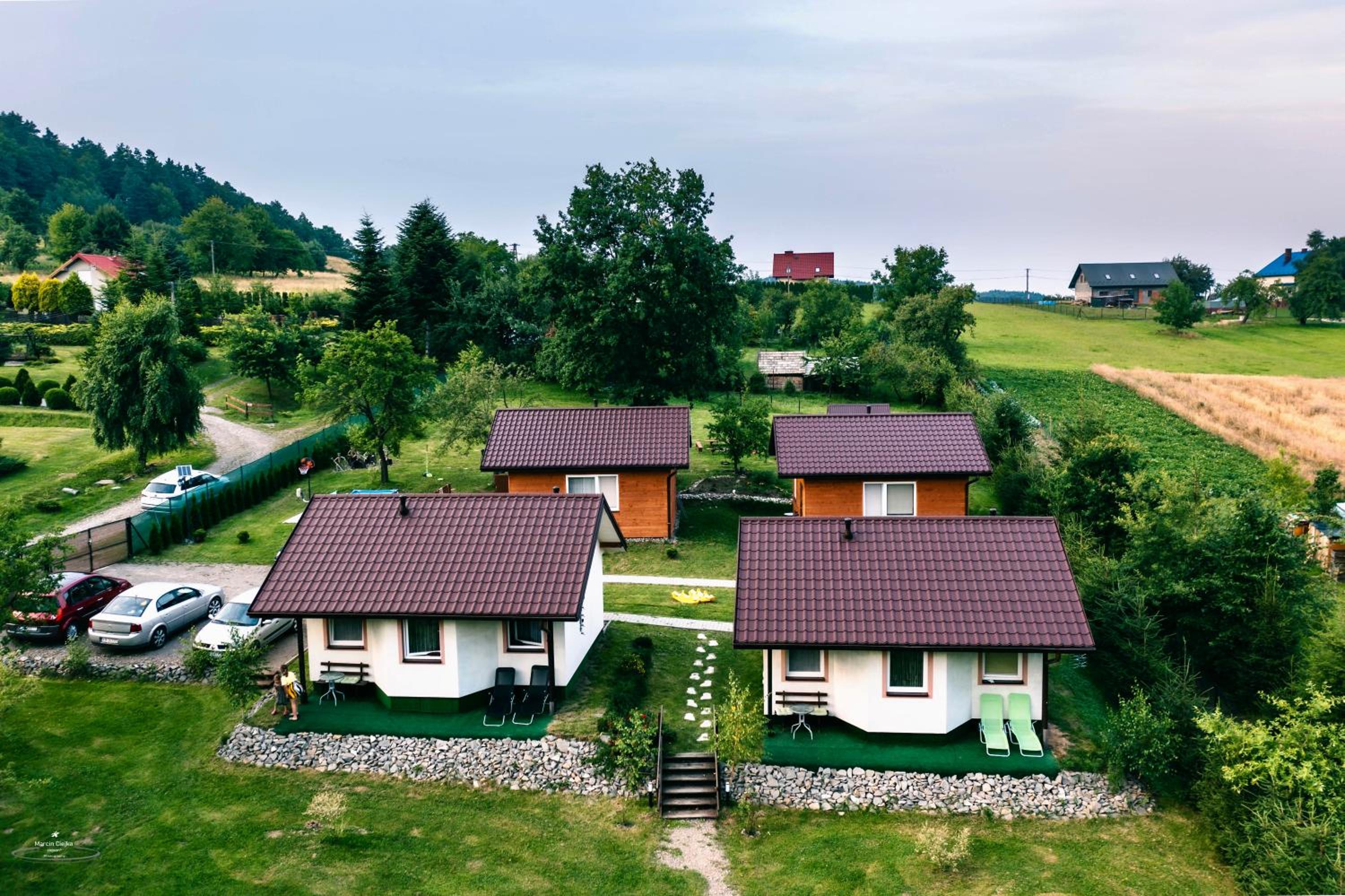 Vacation Home - Photo 9