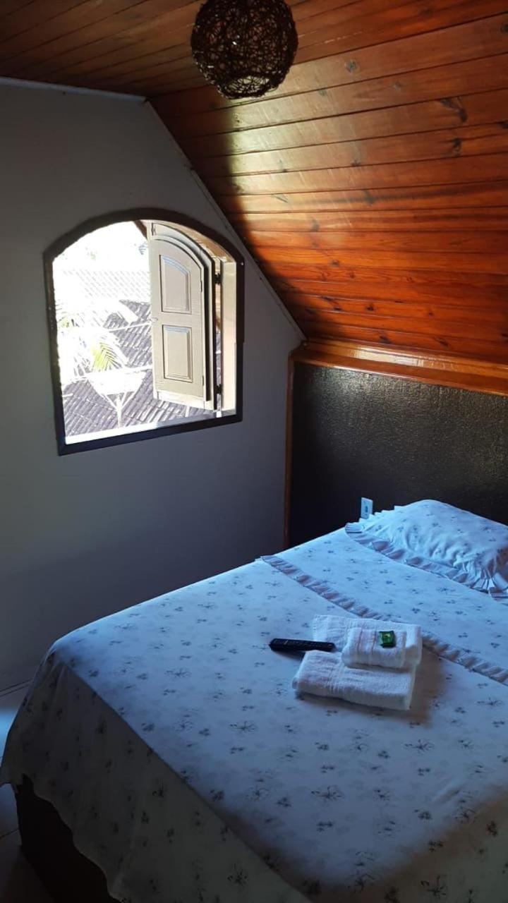 Chalet photo 3