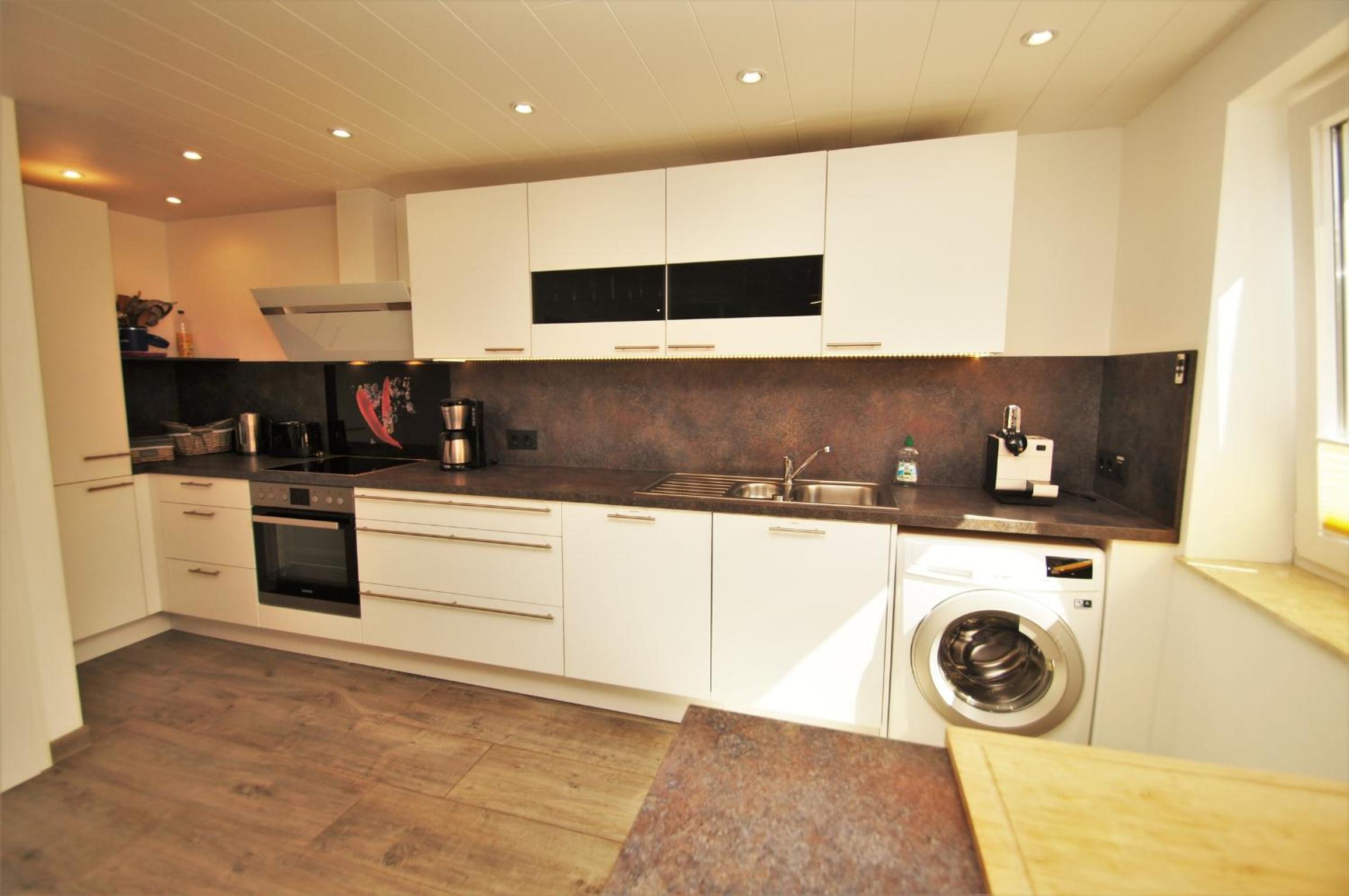 Vacation Home photo 3