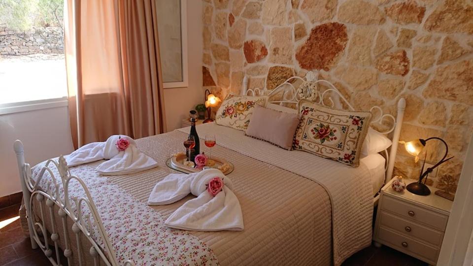 Two-Bedroom Apartment - Photo 1