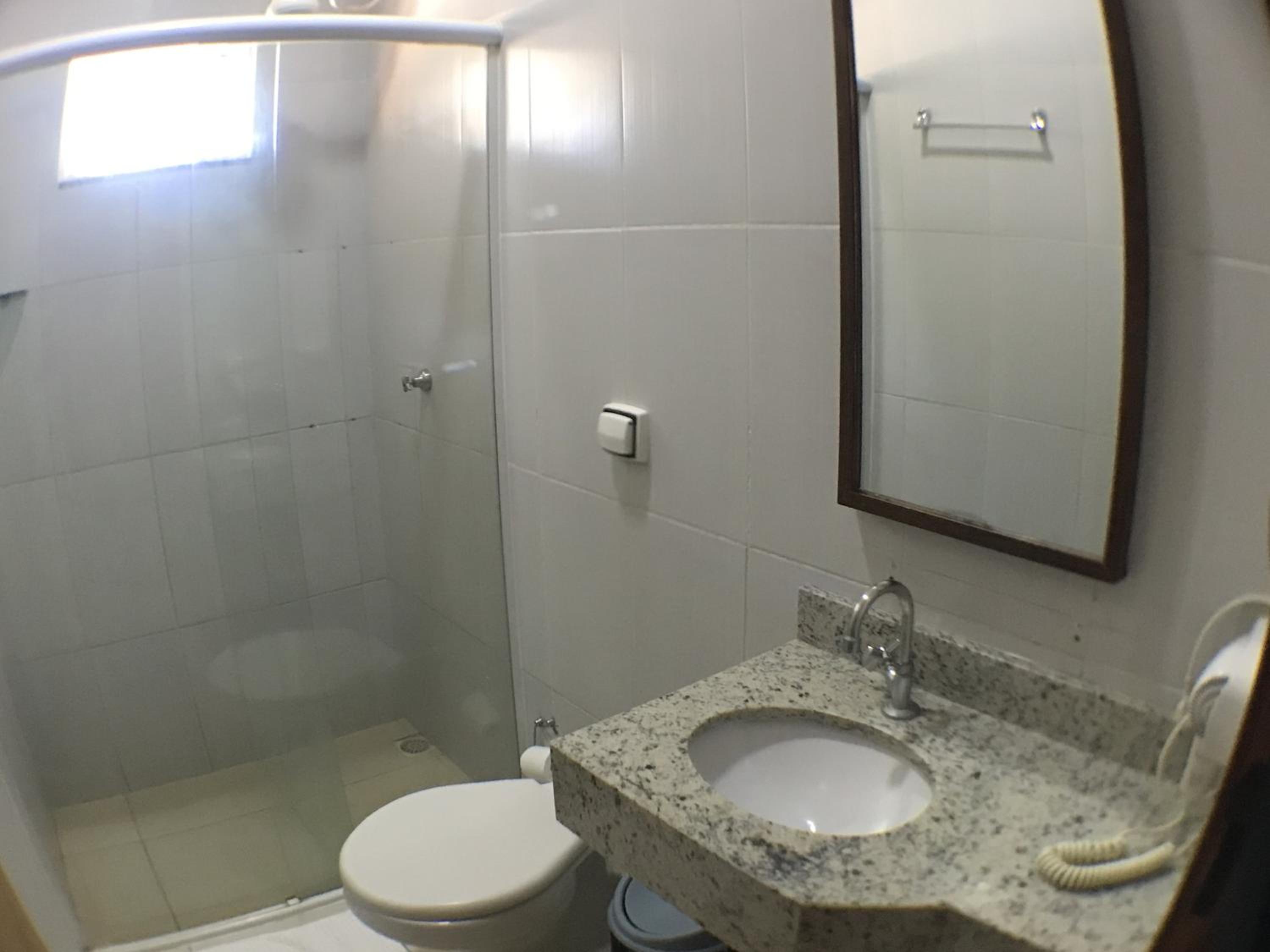 Standard Quadruple Room photo 2