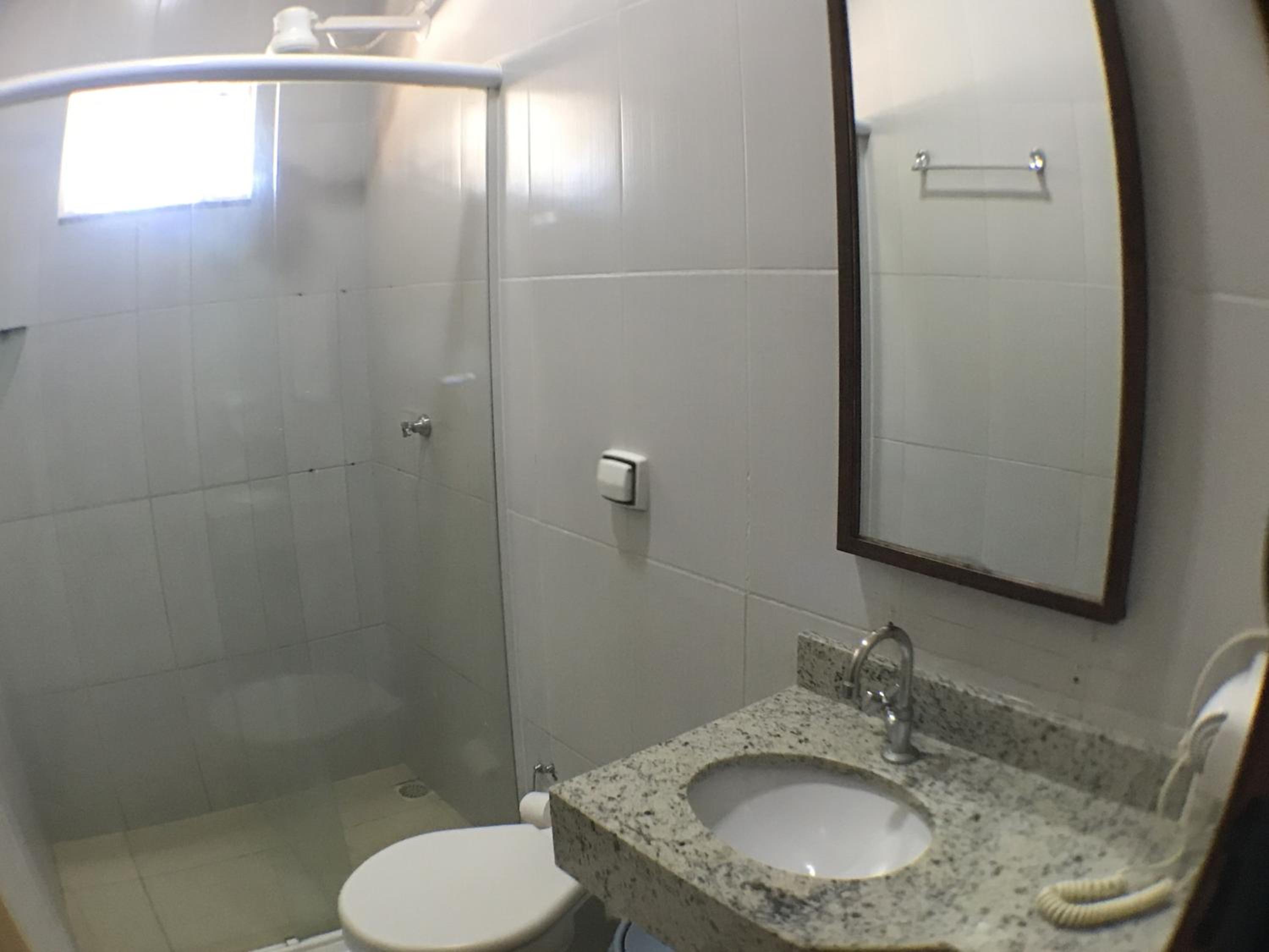 Standard Quadruple Room photo 3