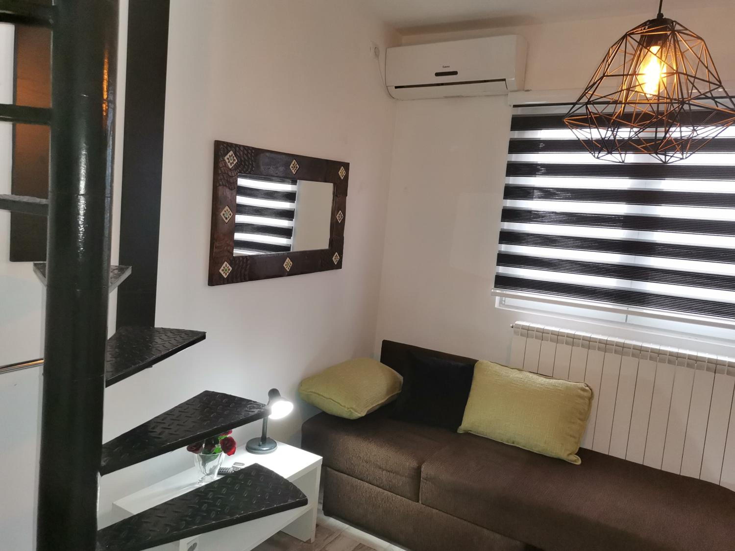 Duplex Studio