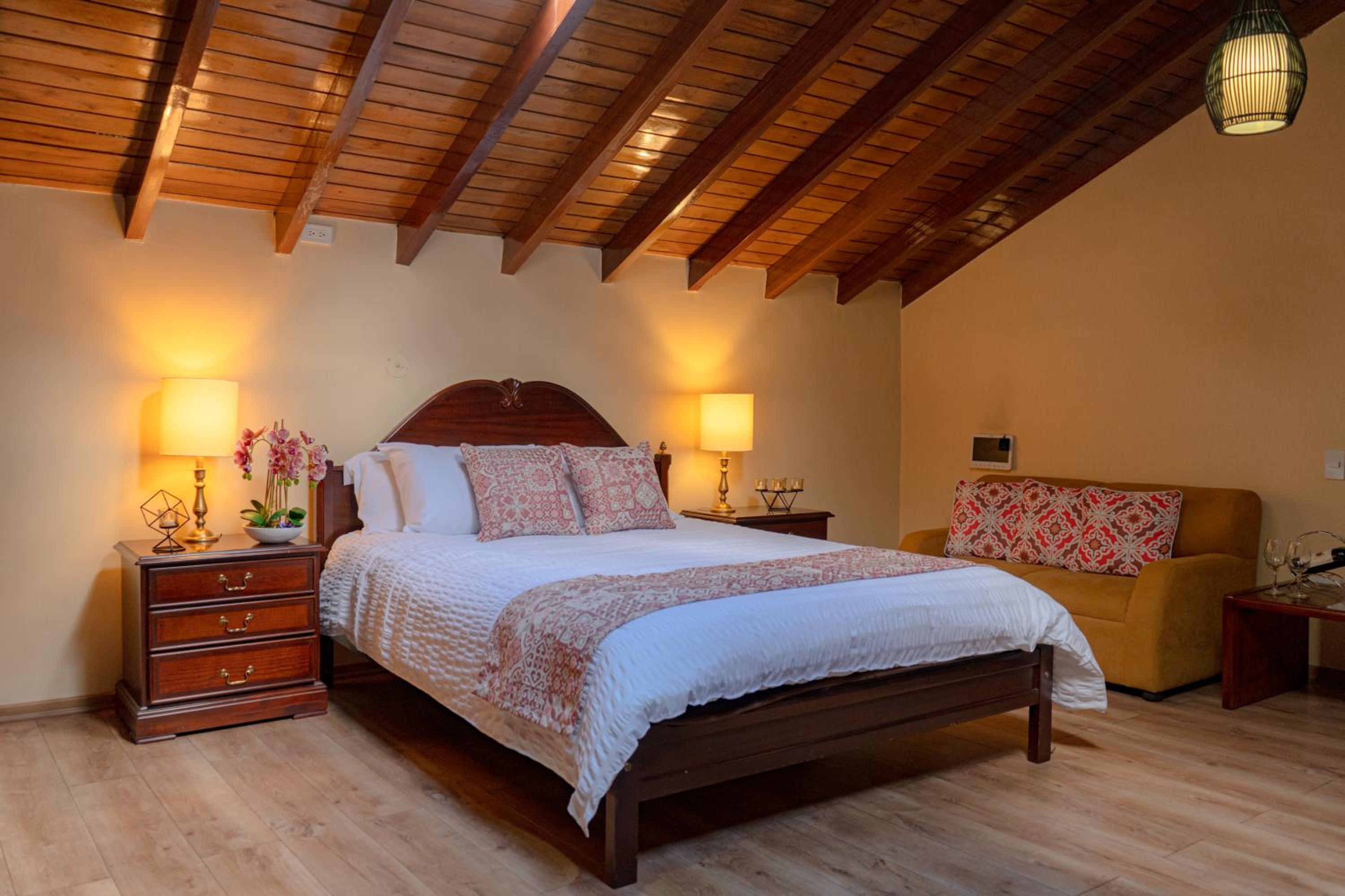 Loft