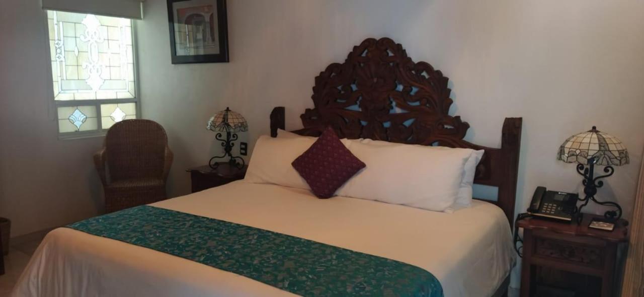 Junior Suite photo 1