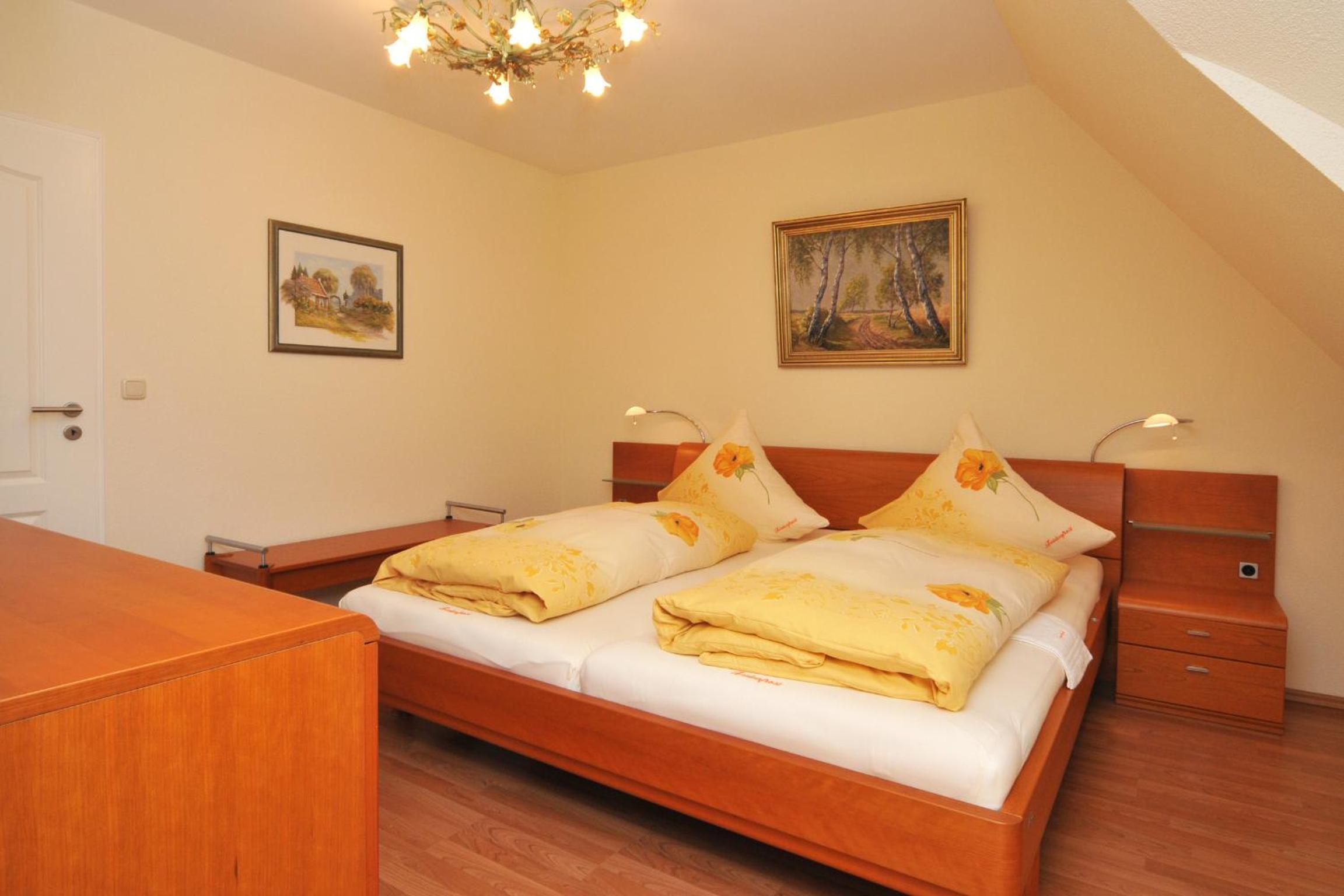 Holiday Home photo 1