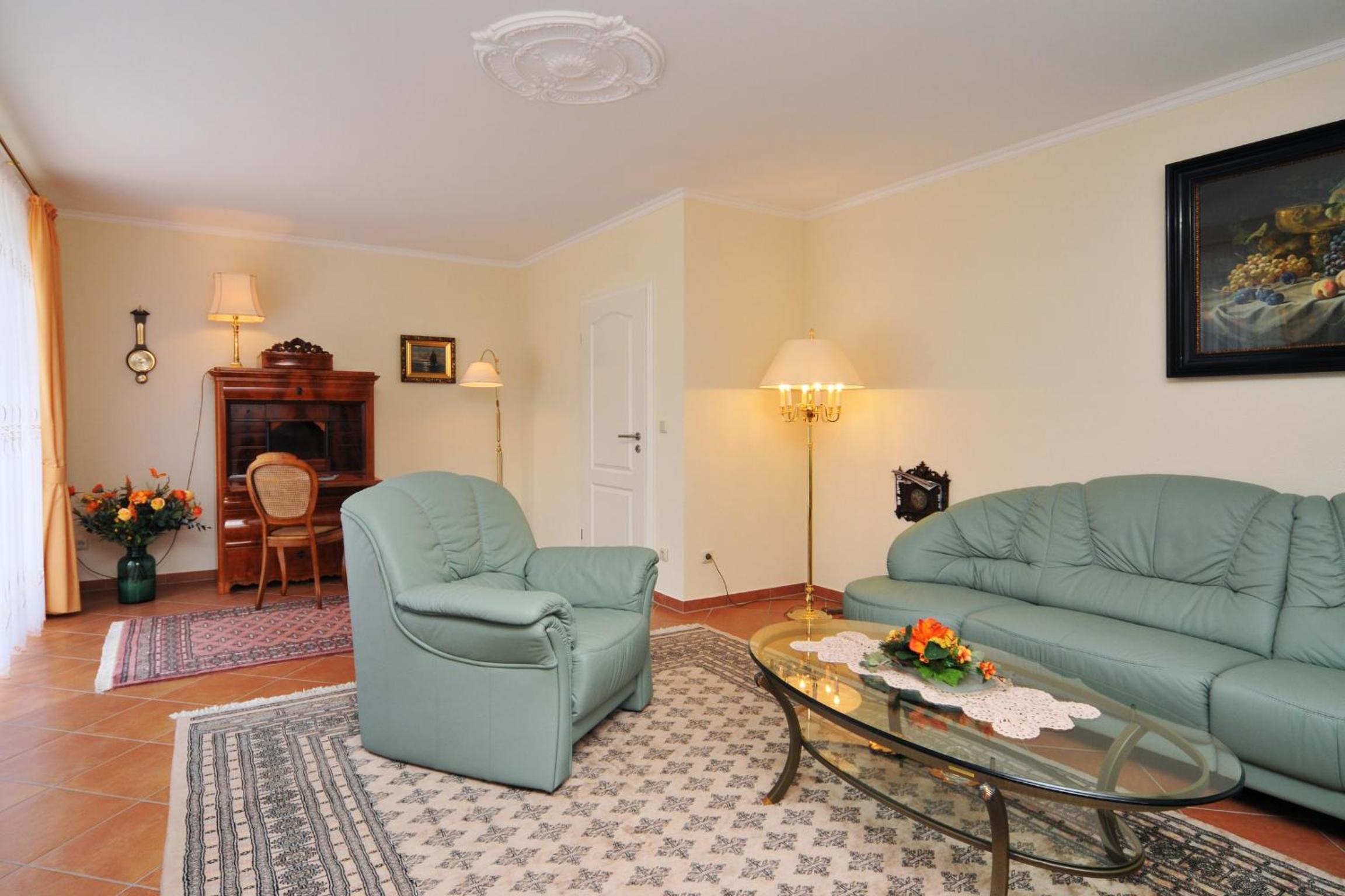 Holiday Home photo 3