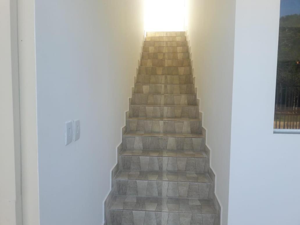 Apartment - Split Level - Photo 7