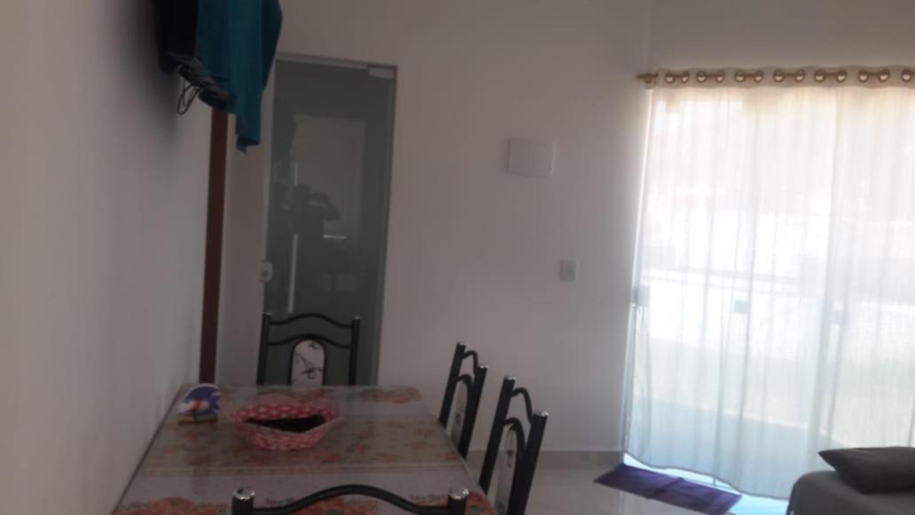 Apartment - Split Level - Photo 5