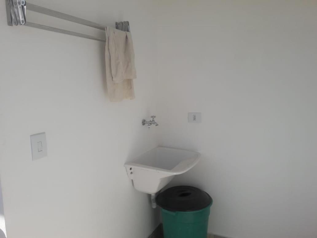Apartment - Split Level - Photo 8