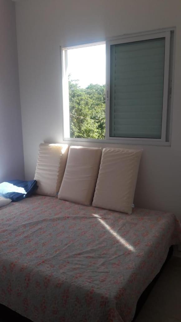 Apartment - Split Level - Photo 9