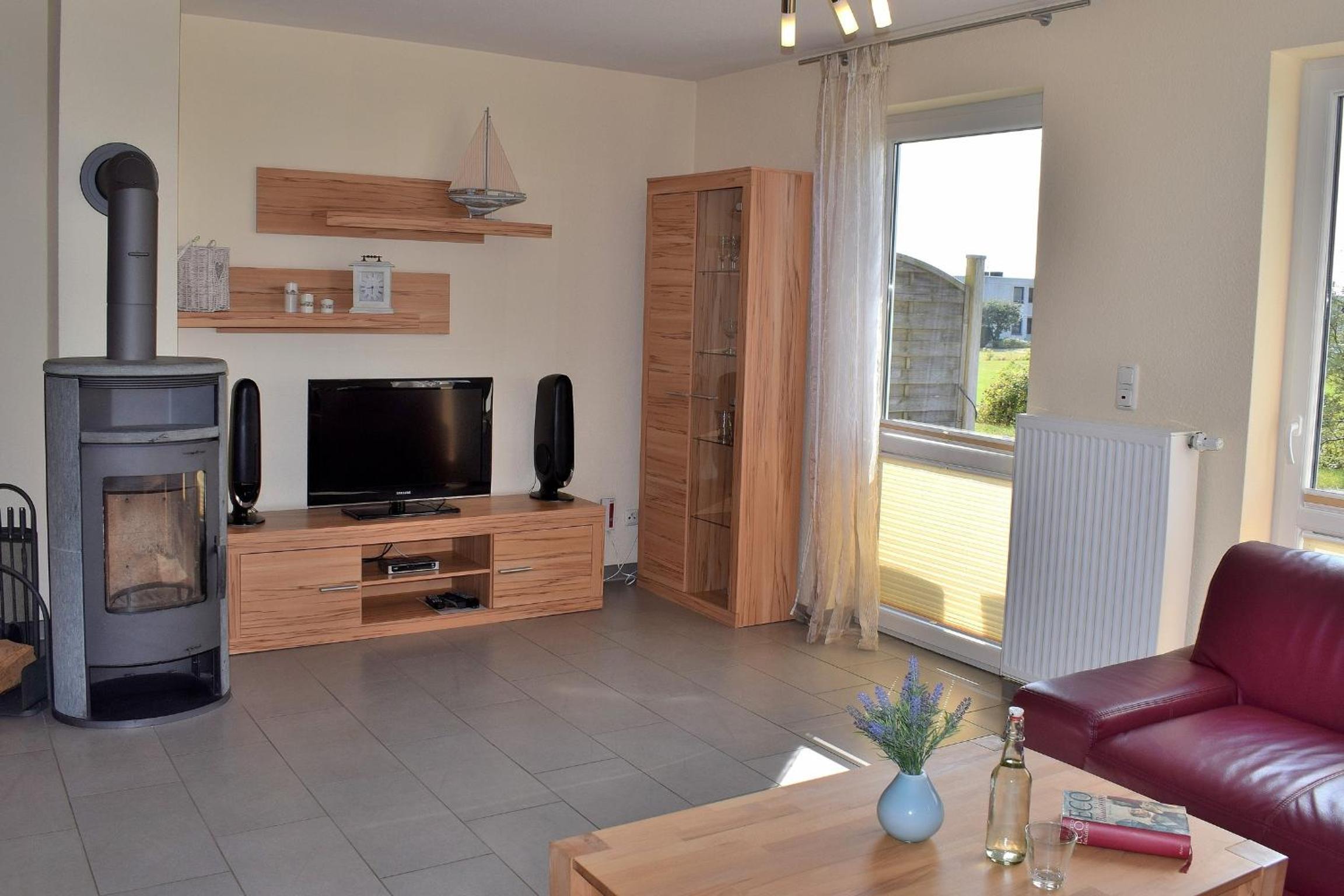Vacation Home photo 1