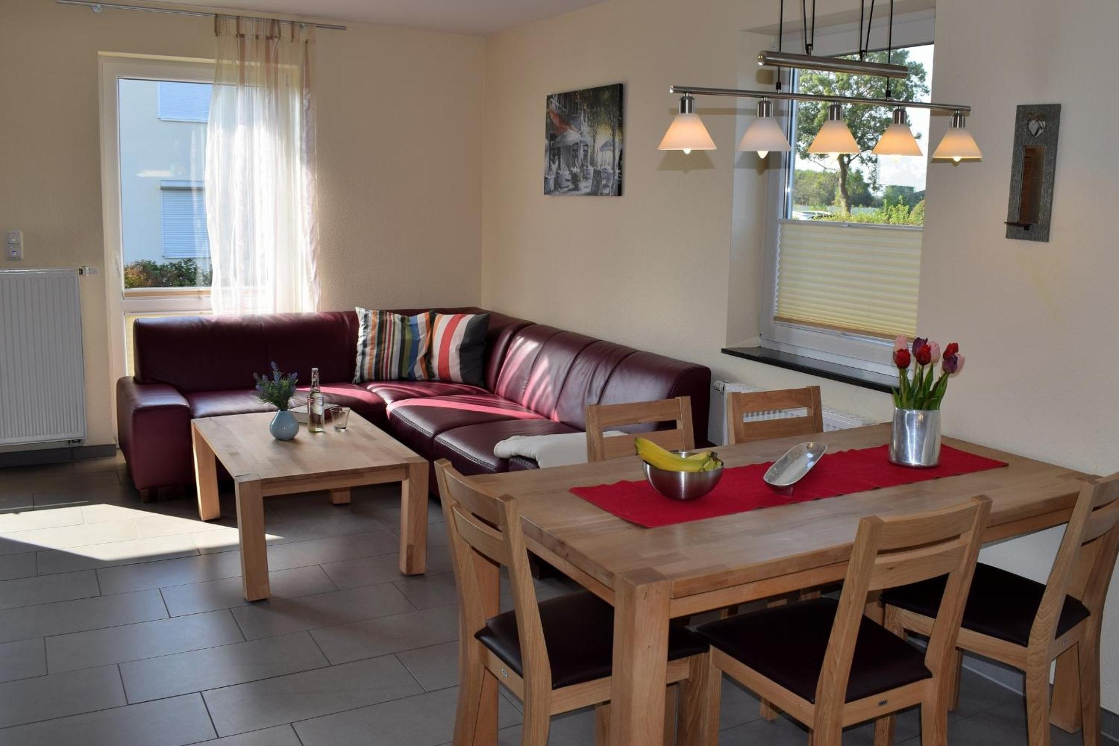 Vacation Home photo 2