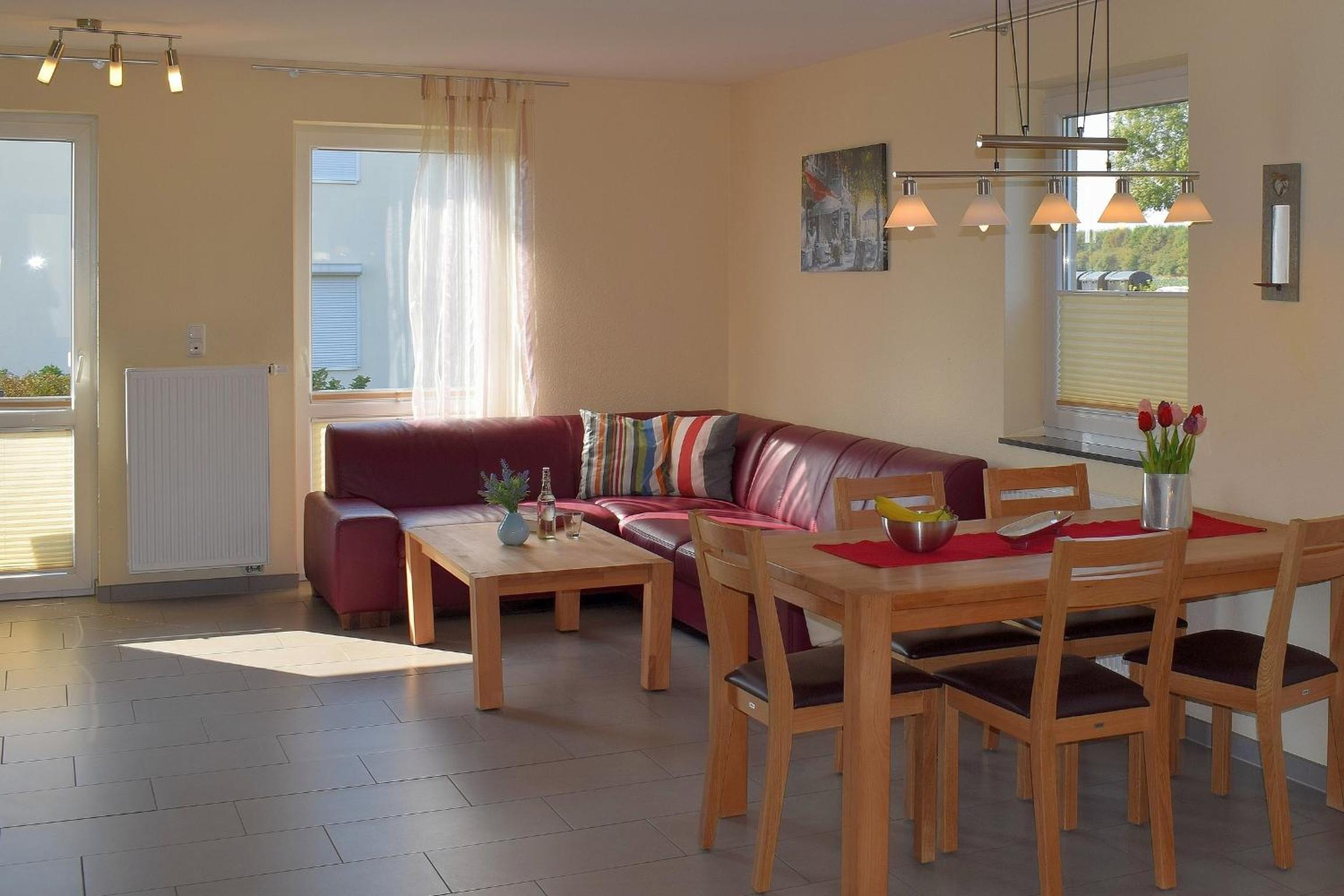 Vacation Home photo 3
