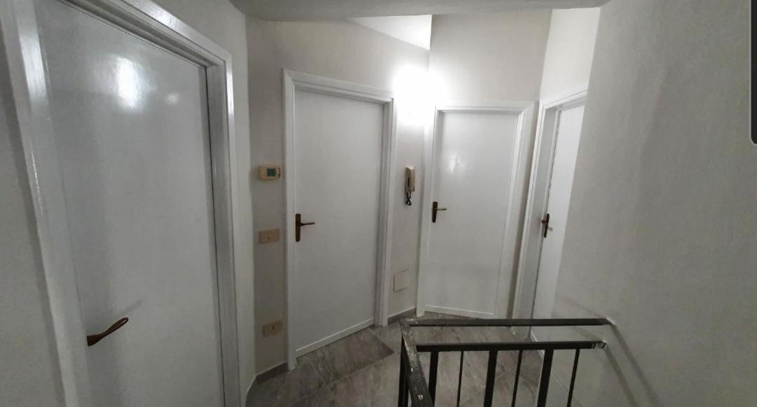 King Room photo 2