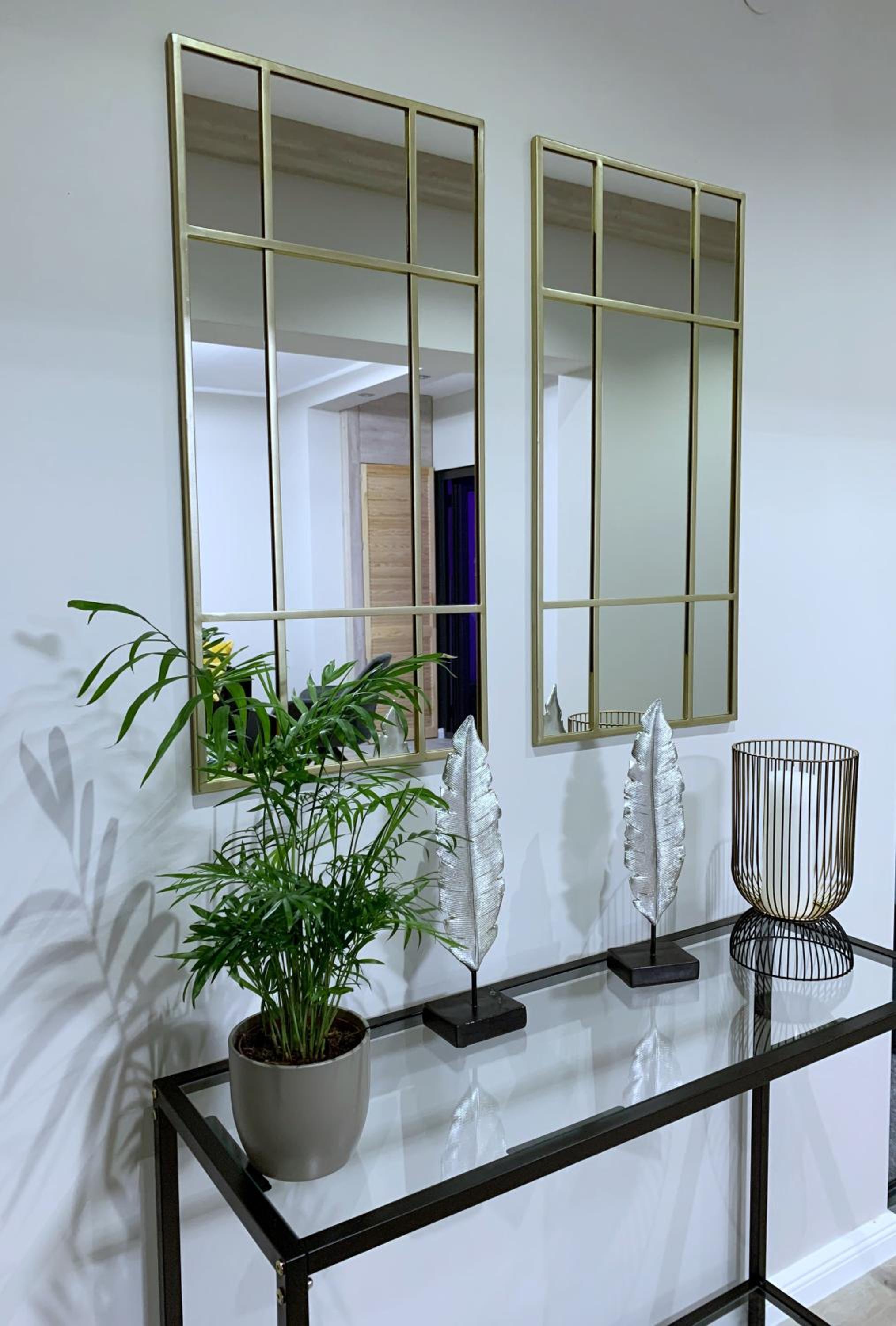 Two-Bedroom Apartment - Photo 4
