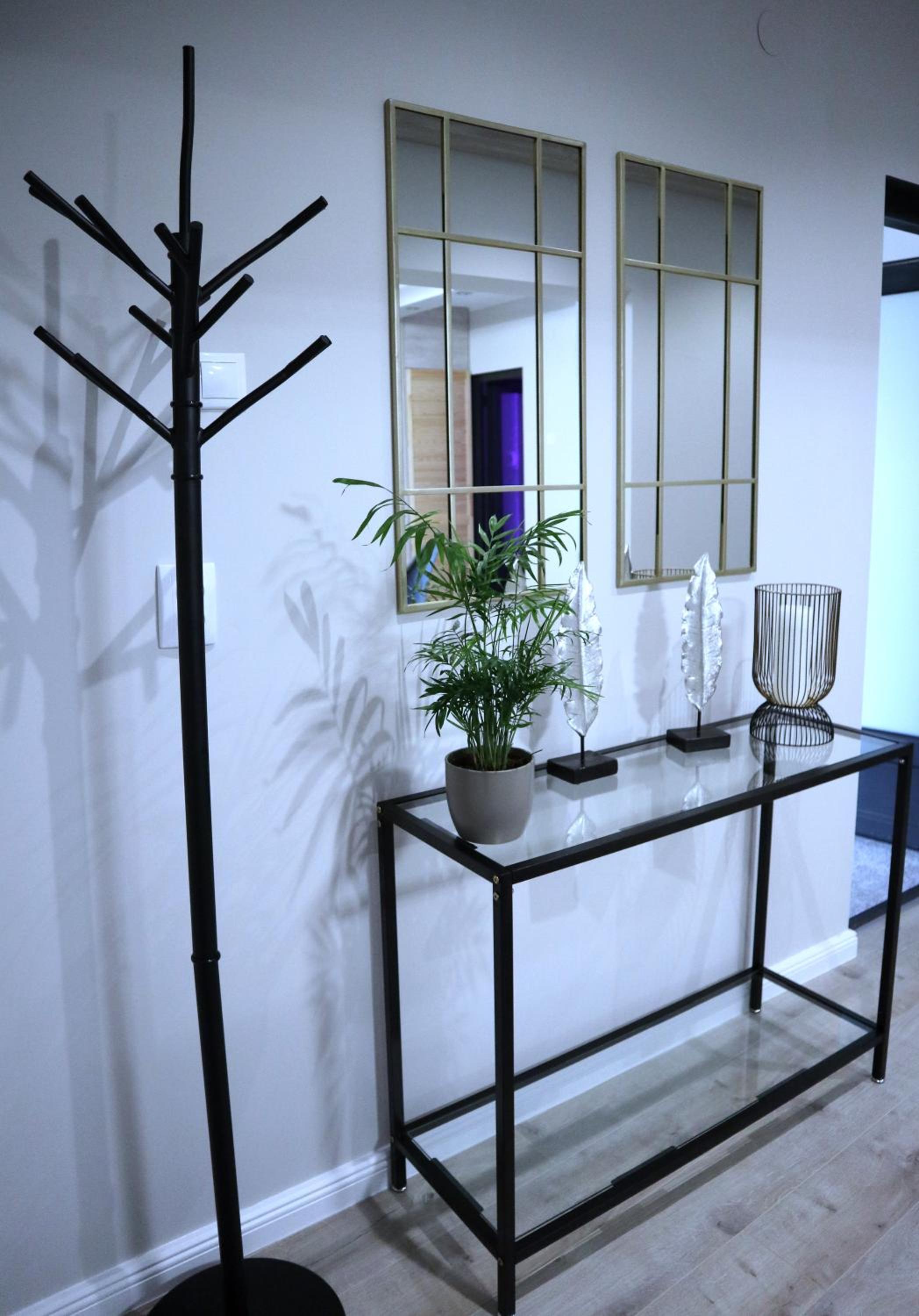 Two-Bedroom Apartment - Photo 7