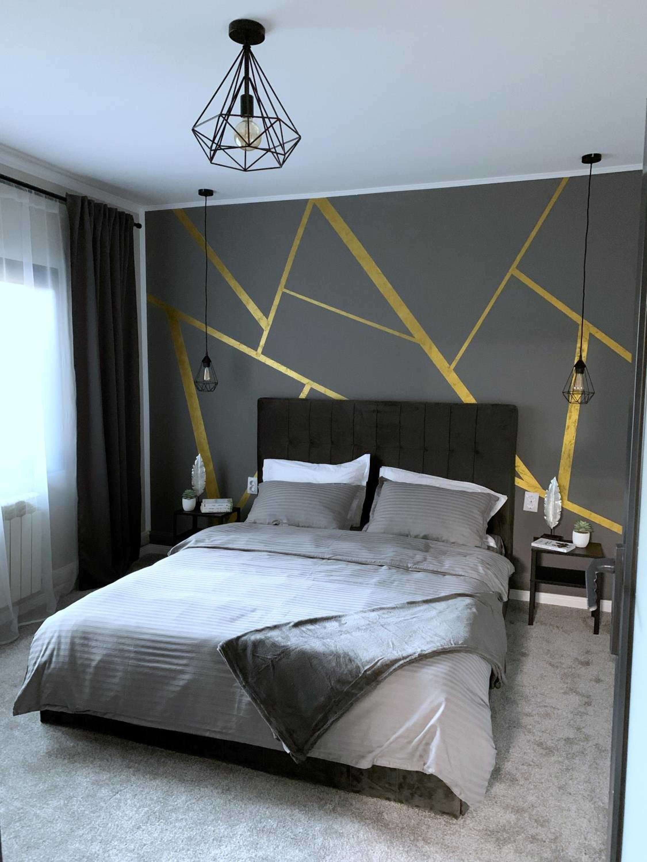Two-Bedroom Apartment - Photo 9