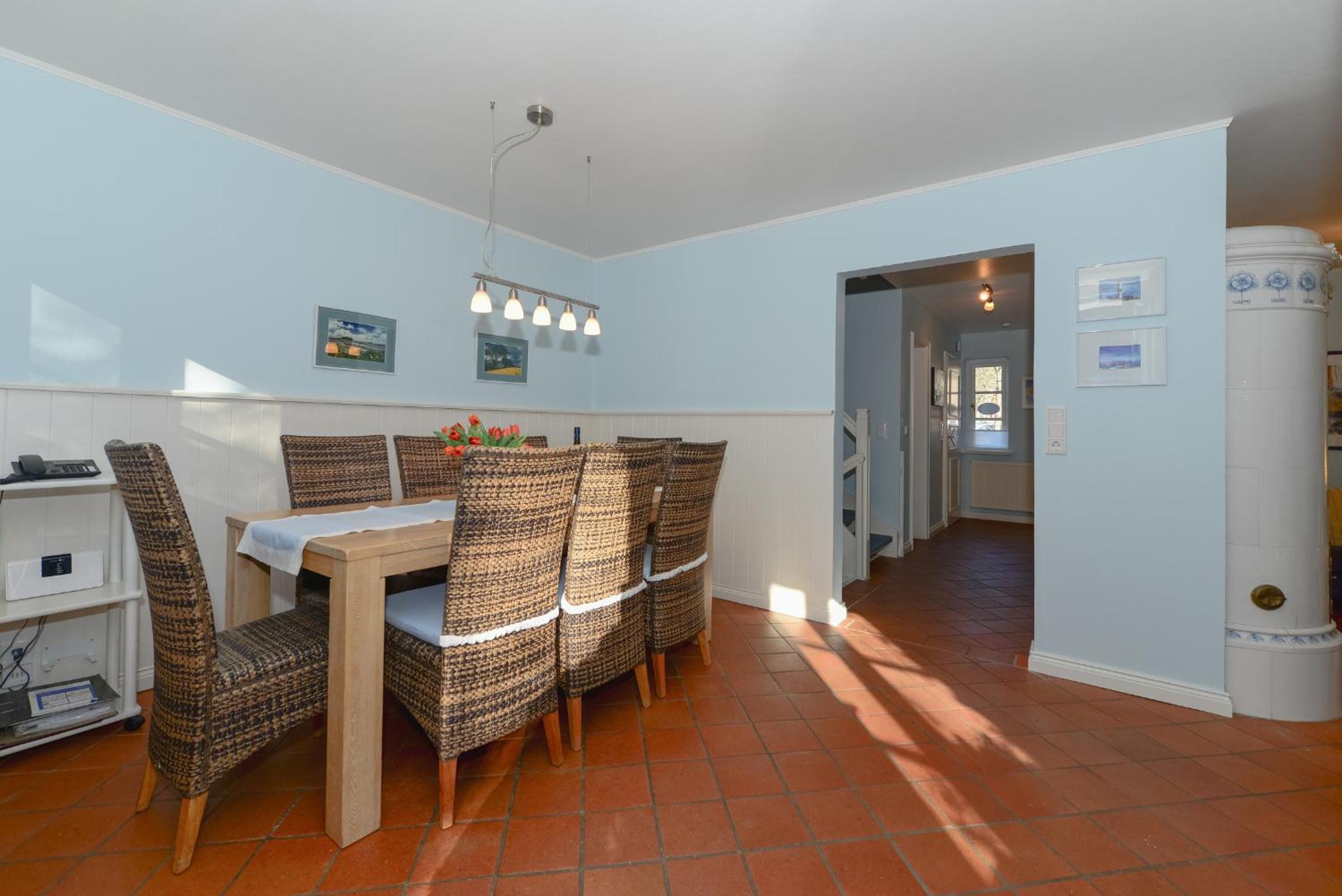 Vacation Home photo 3