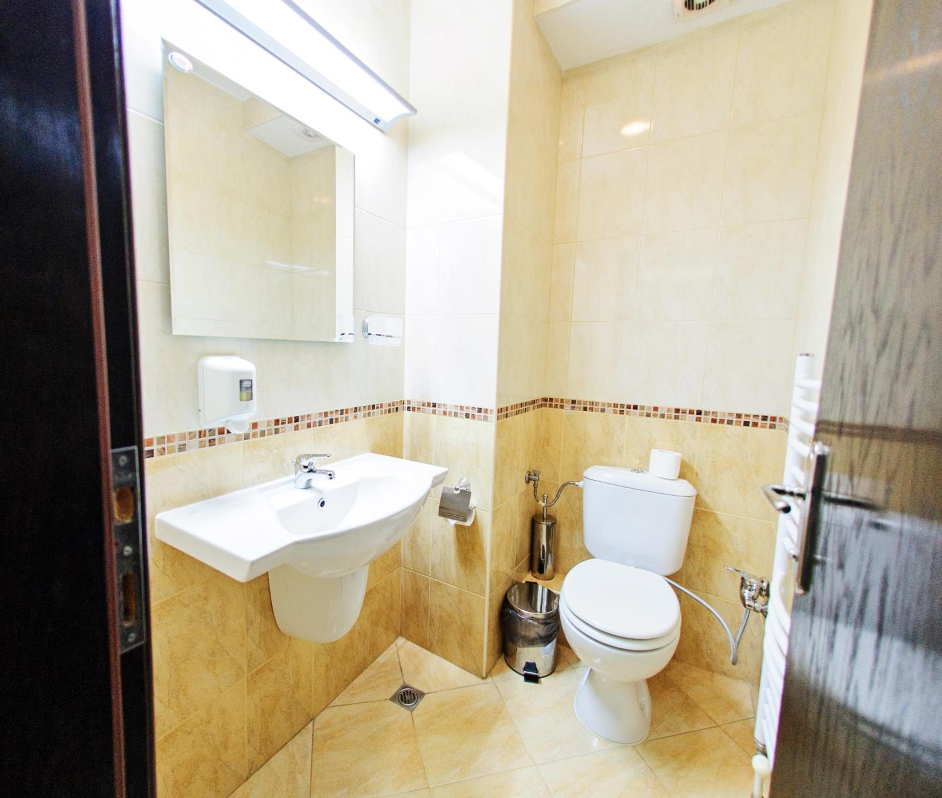 Family Apartment - Photo 2