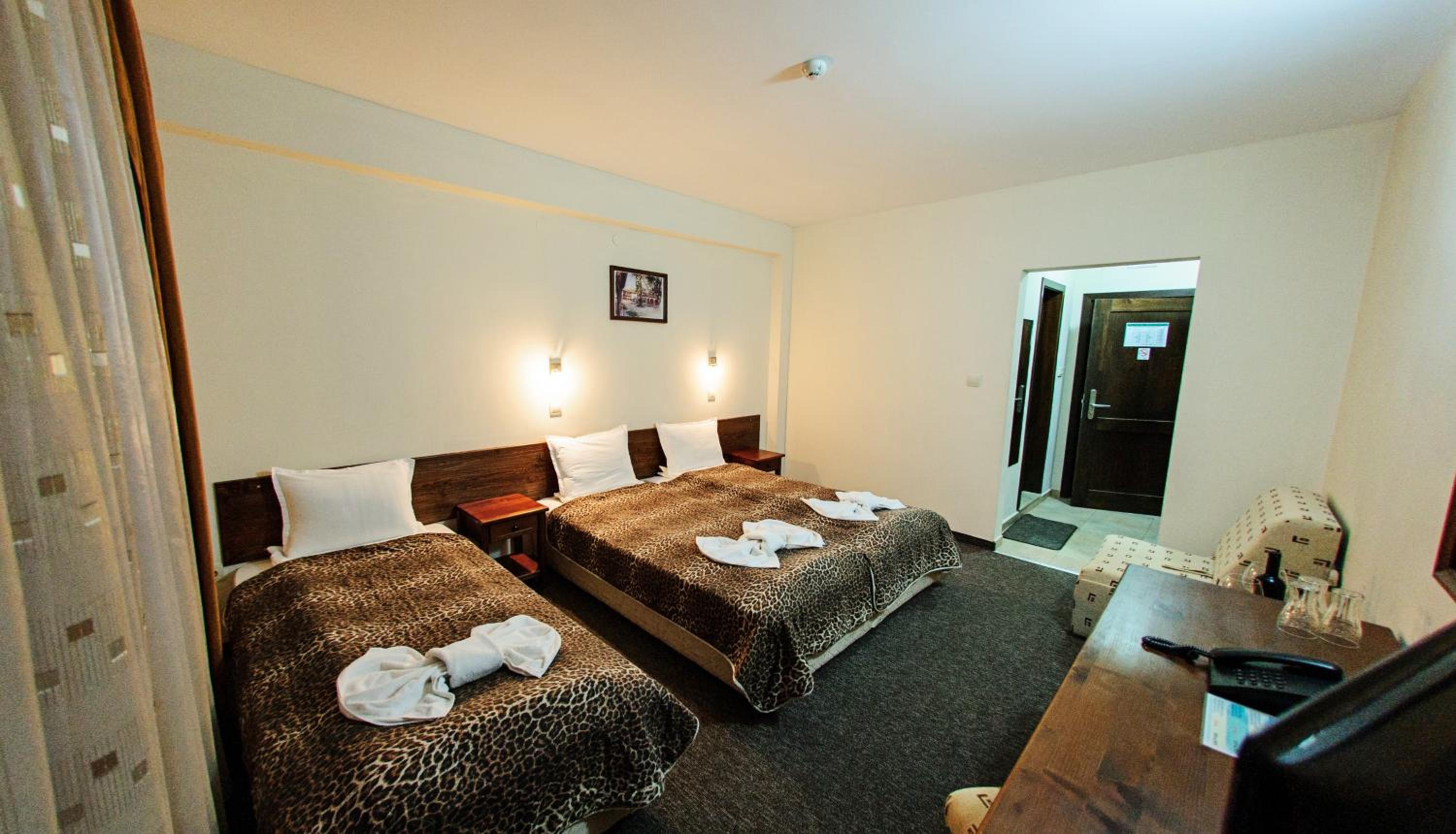Triple Room - Photo 5