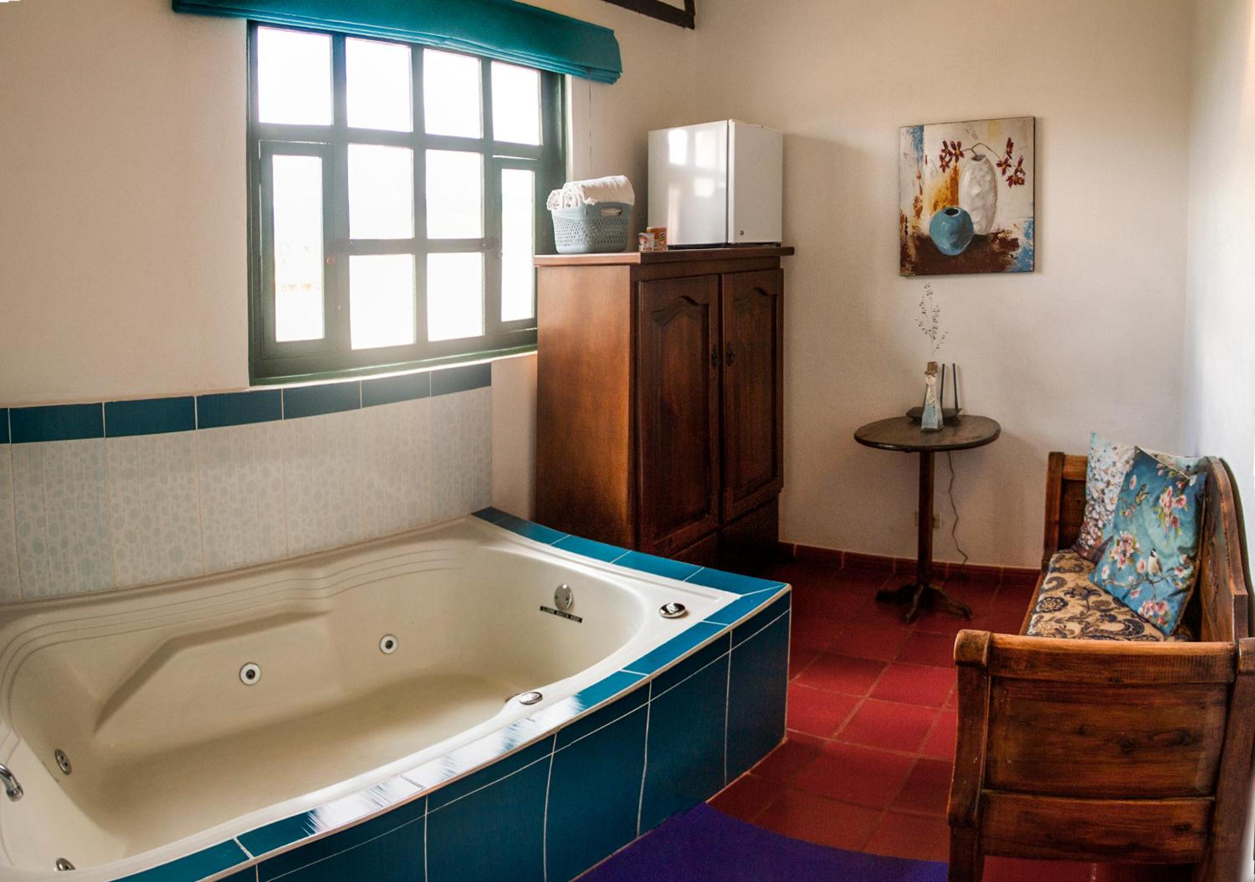 Suite photo 2