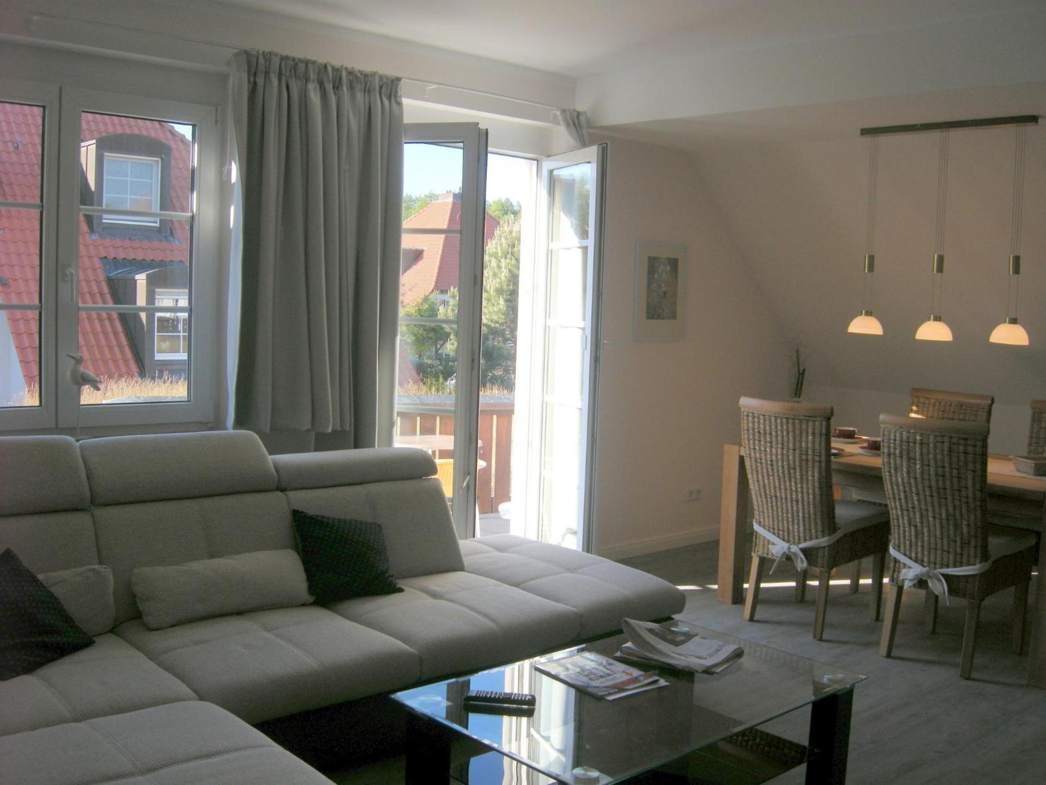 Apartment photo 3
