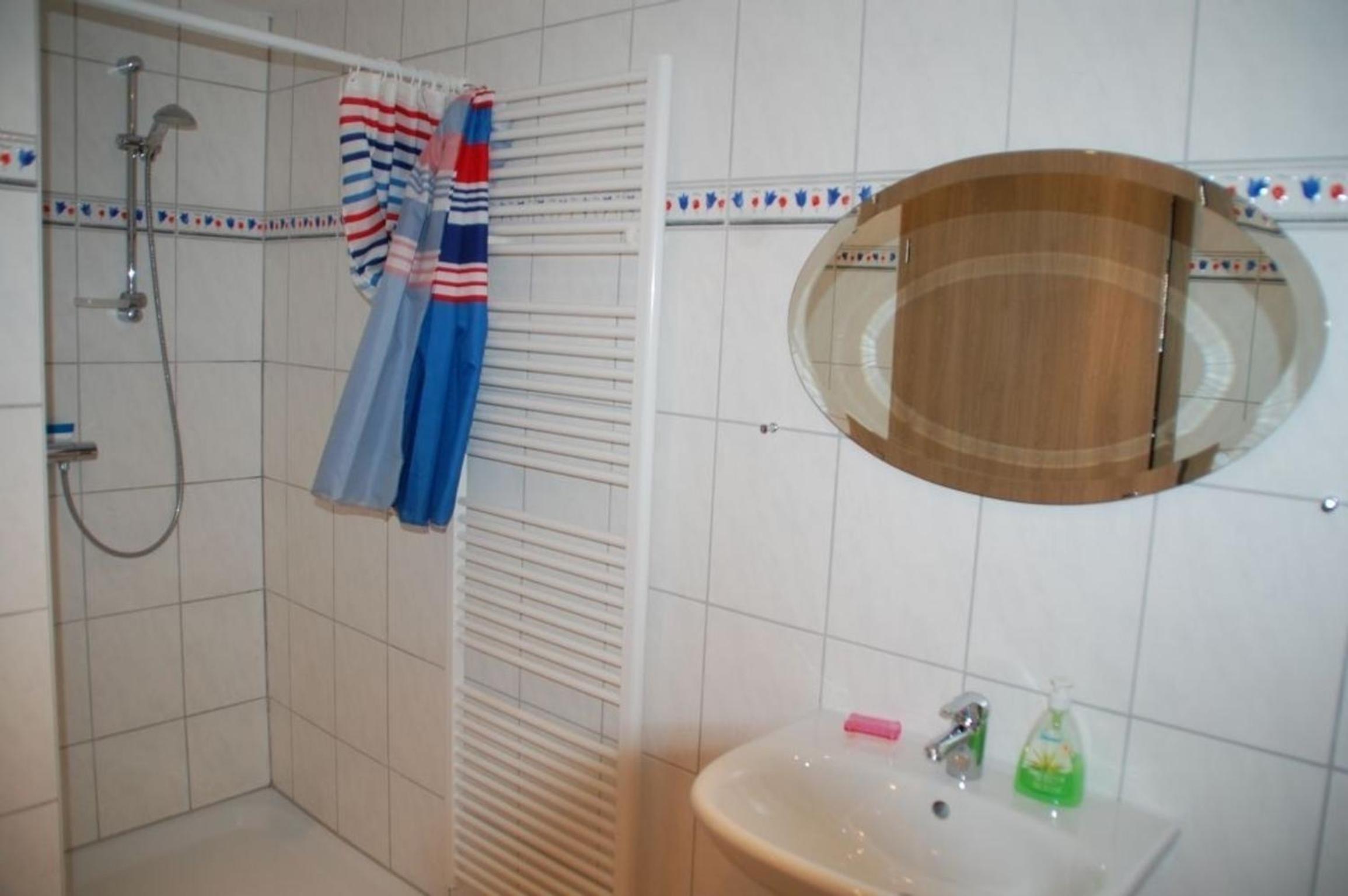 Apartment photo 3