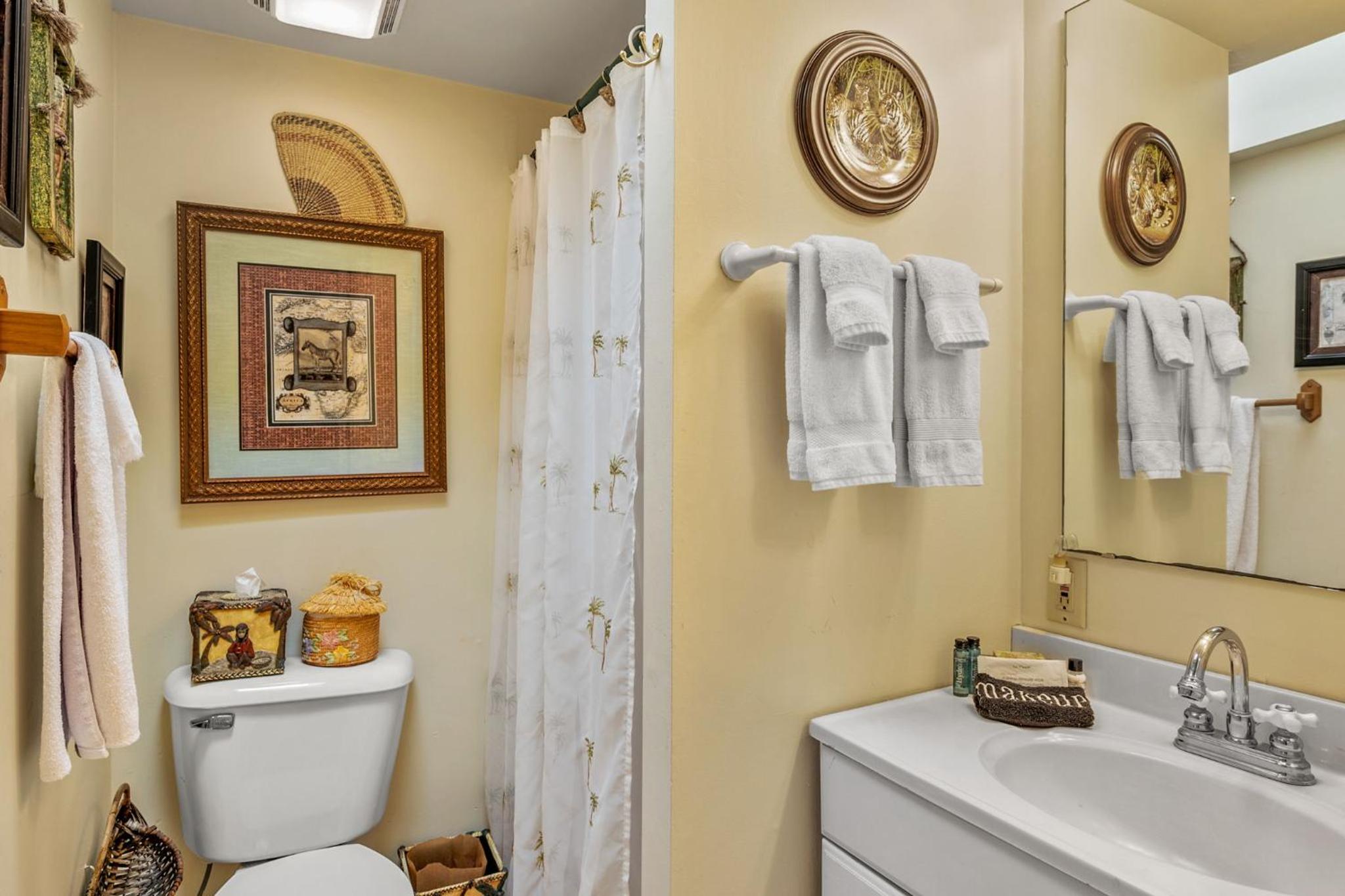 Superior Suite photo 2