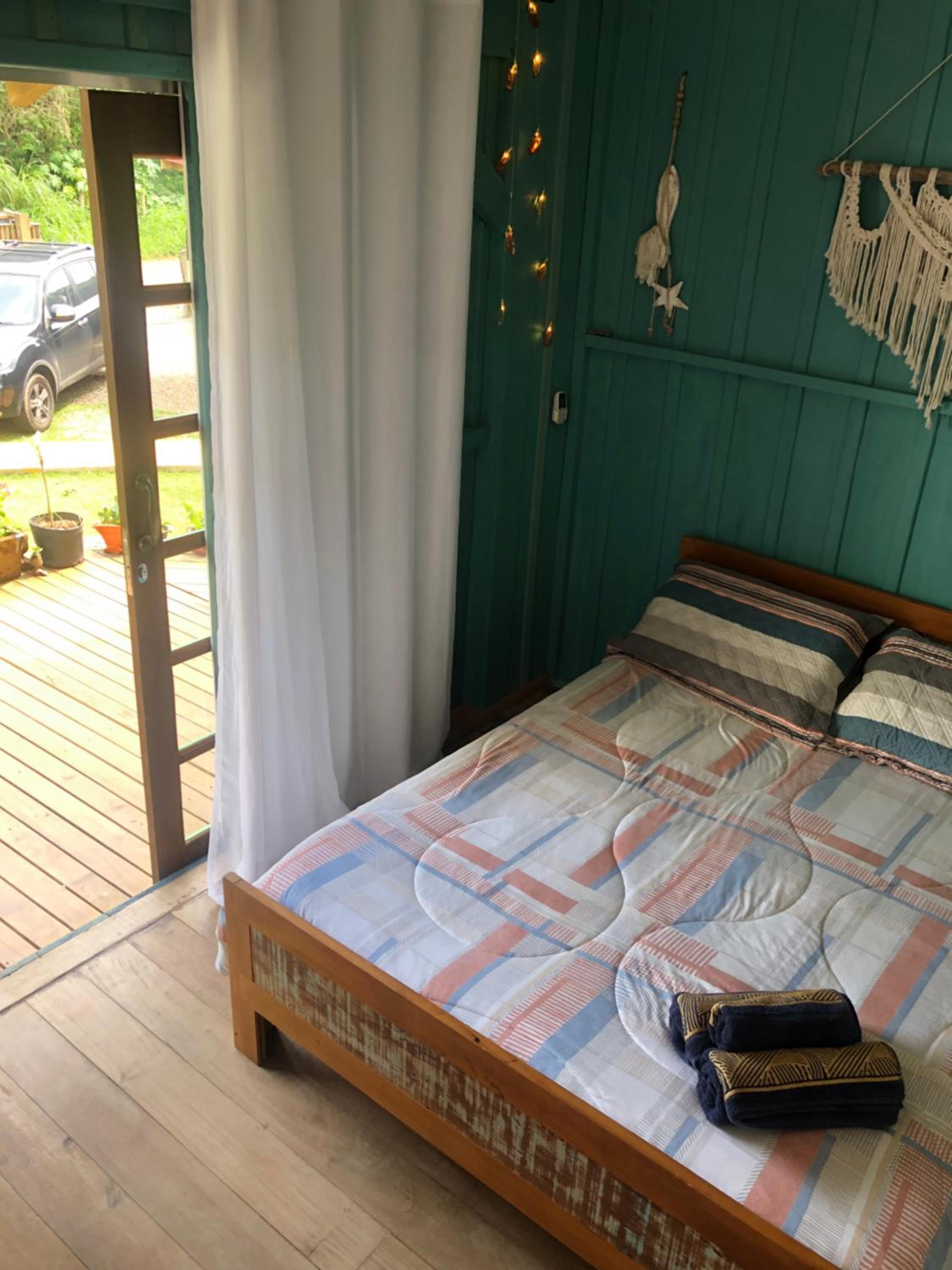 Family Suite - Photo 8