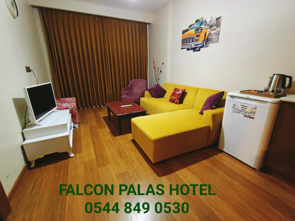 Superior Apartment photo 2