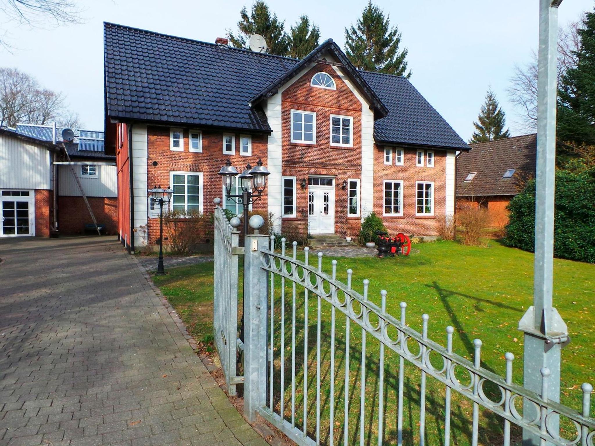 Vacation Home photo 3