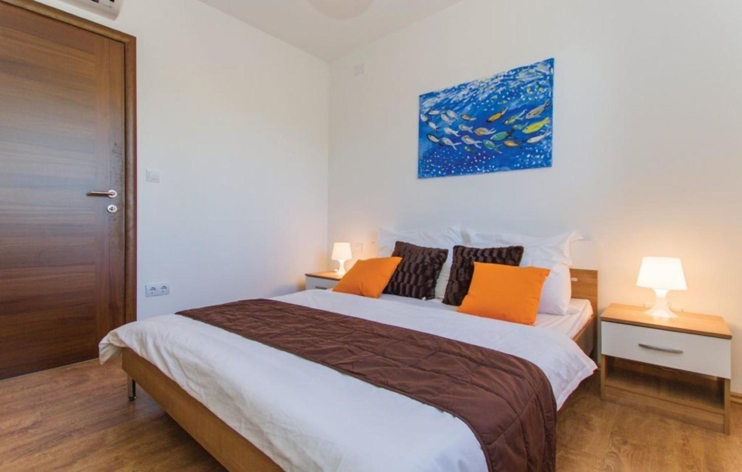 Vacation Home photo 1