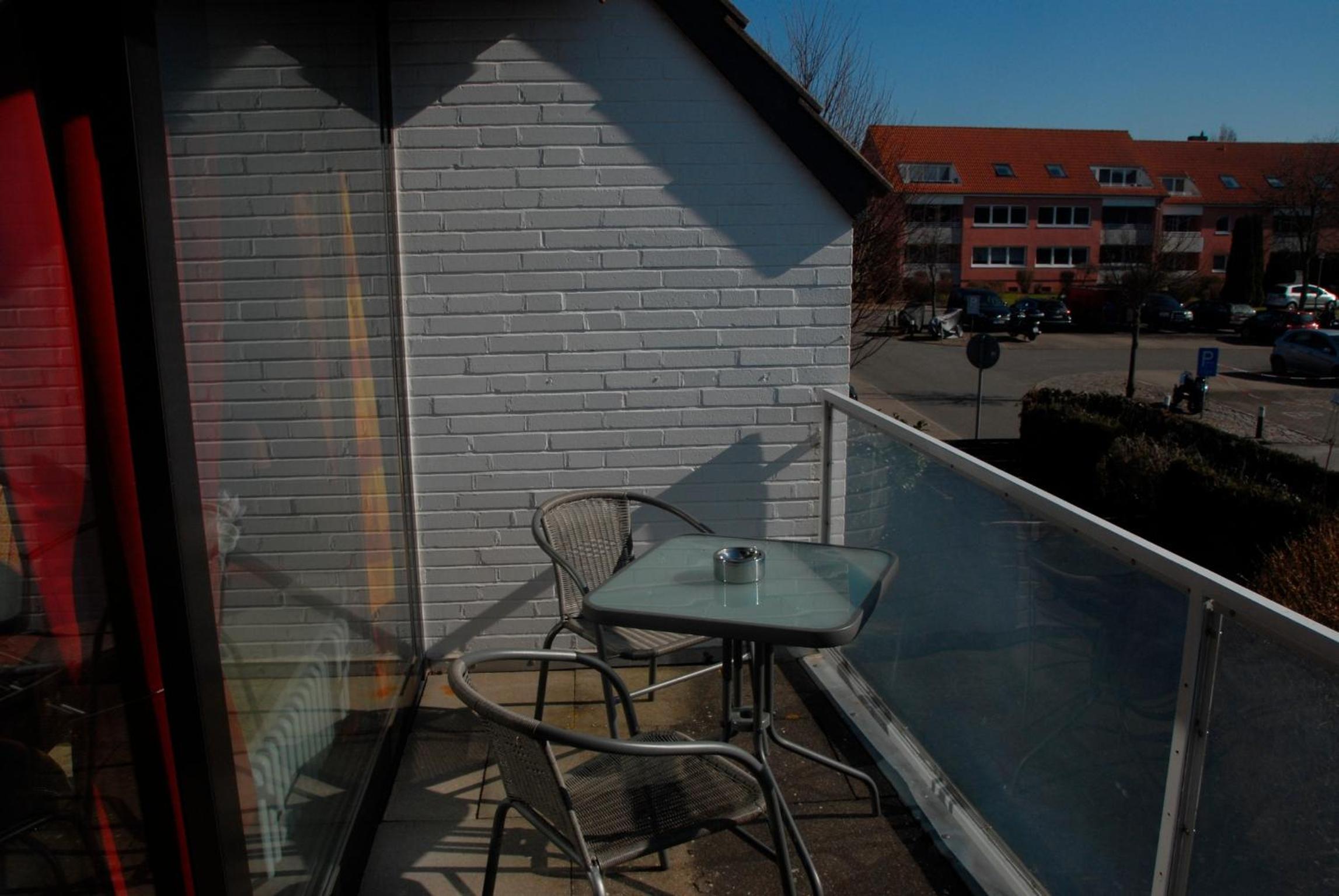 Apartment photo 3