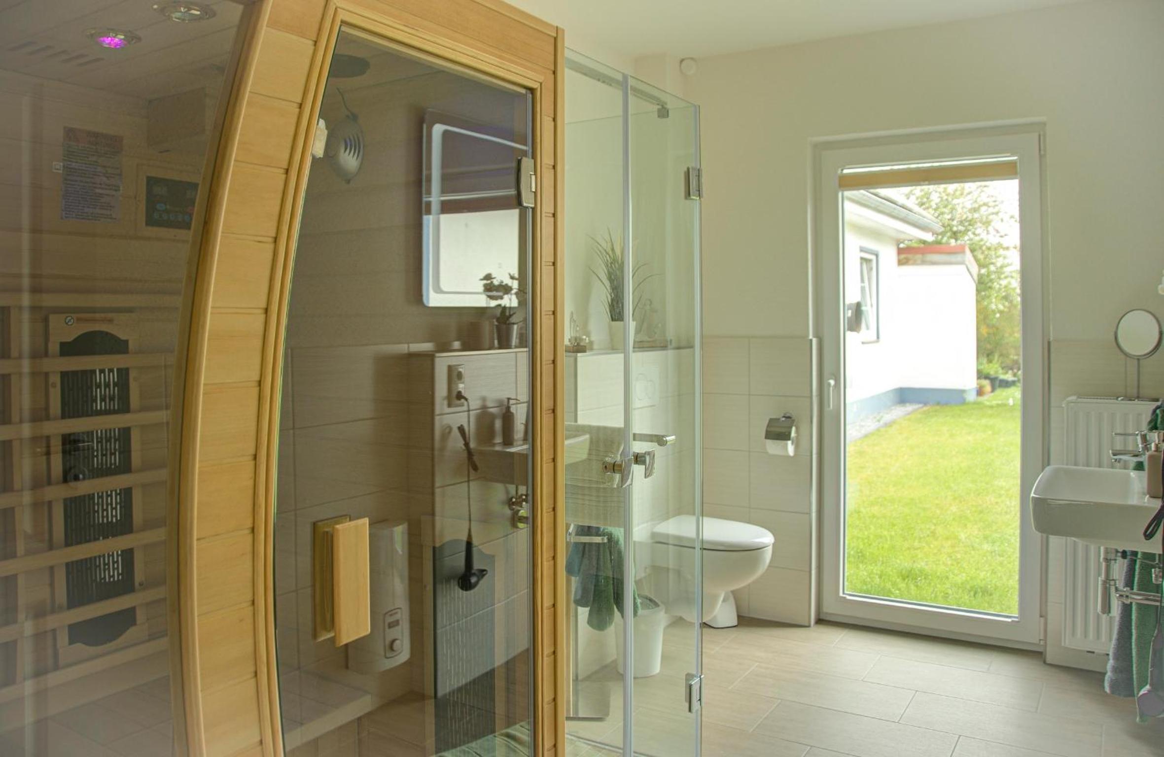 Holiday Home photo 3