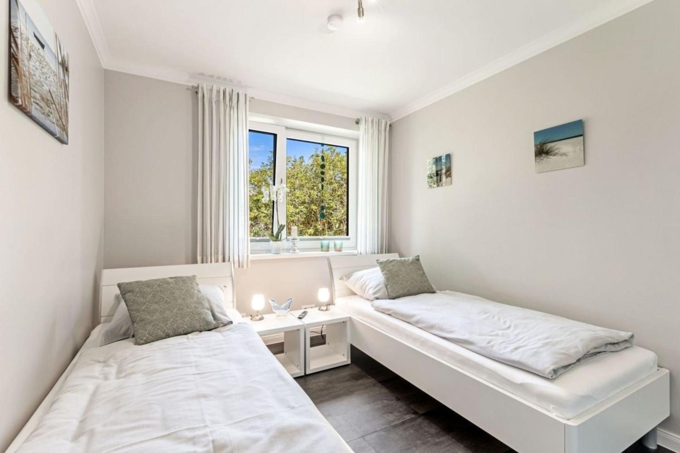 Holiday Home photo 2