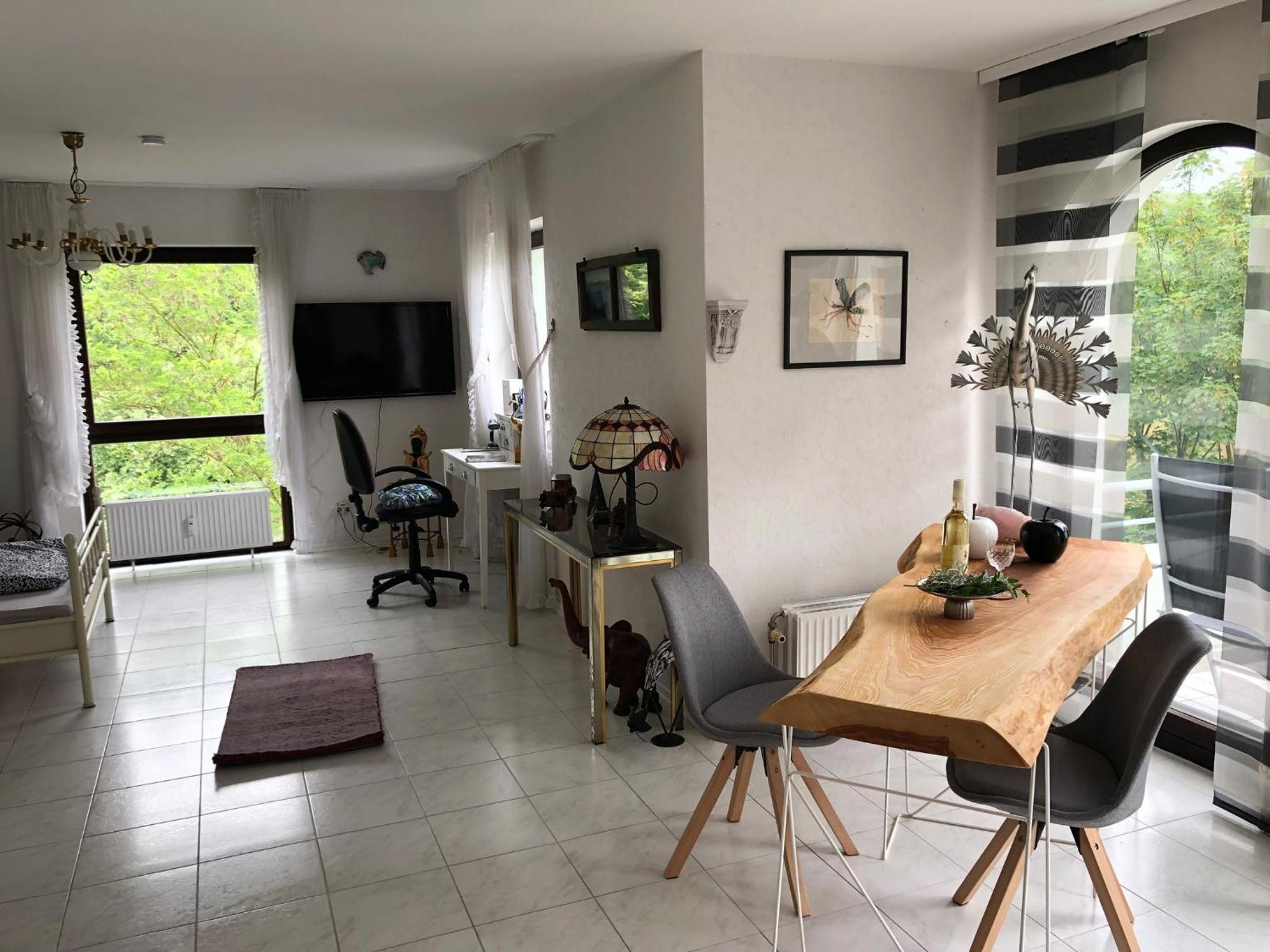 Apartment photo 3