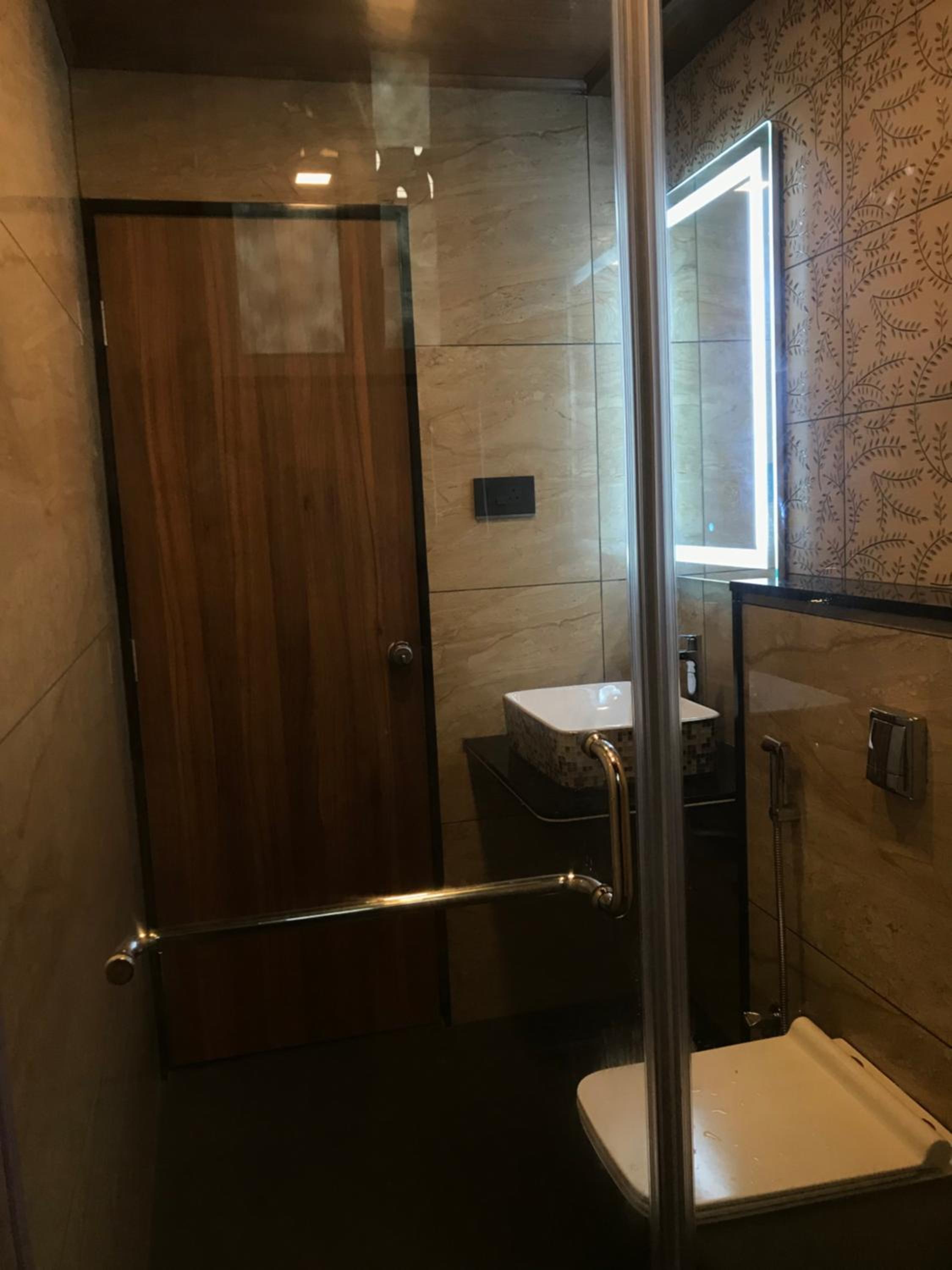 Deluxe Room - Photo 4