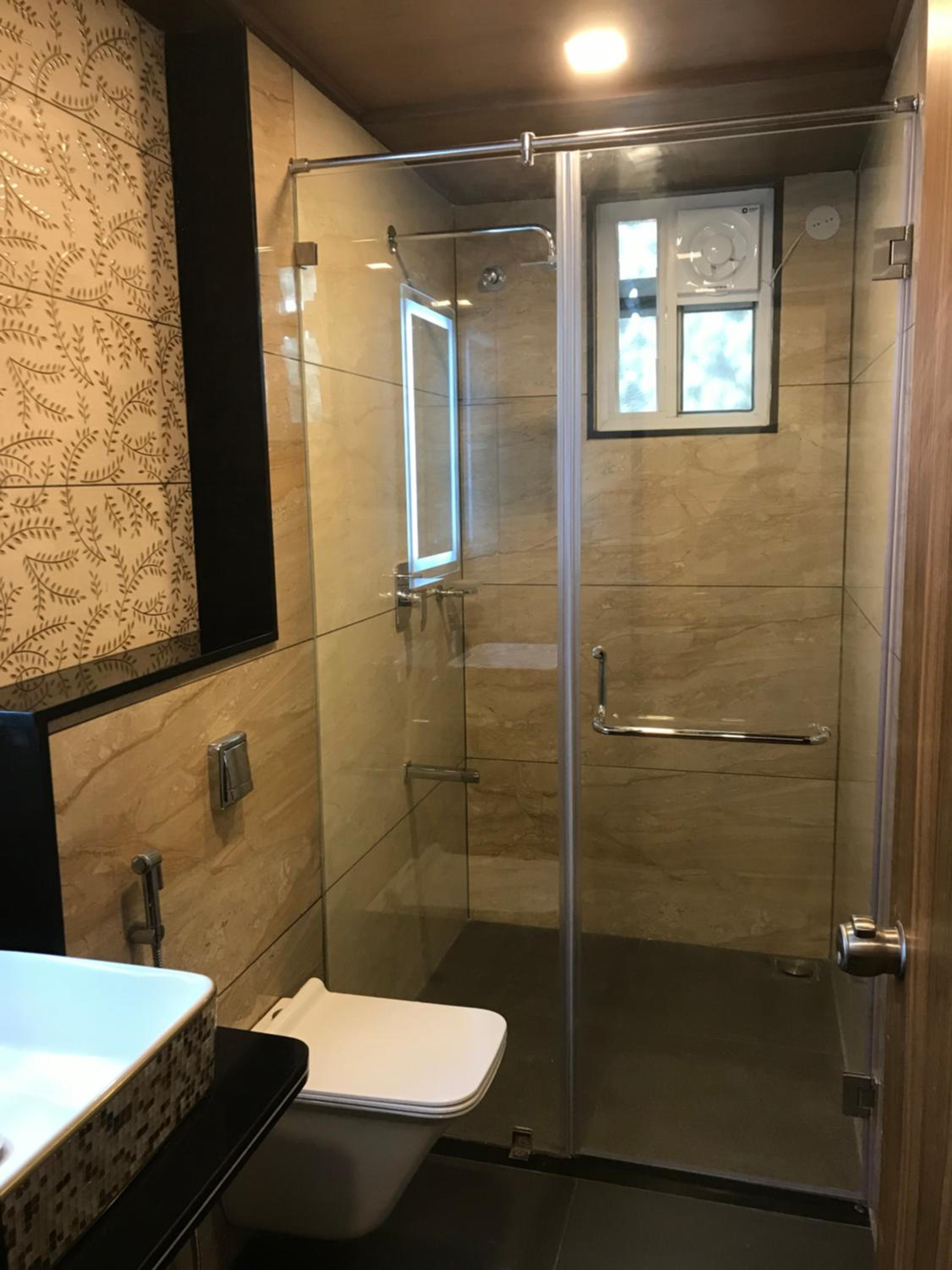 Deluxe Room - Photo 2