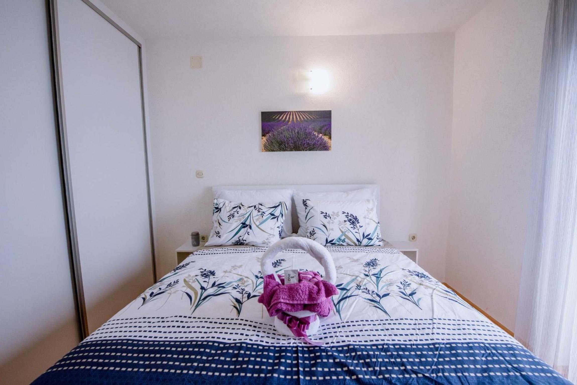 Vacation Home photo 2